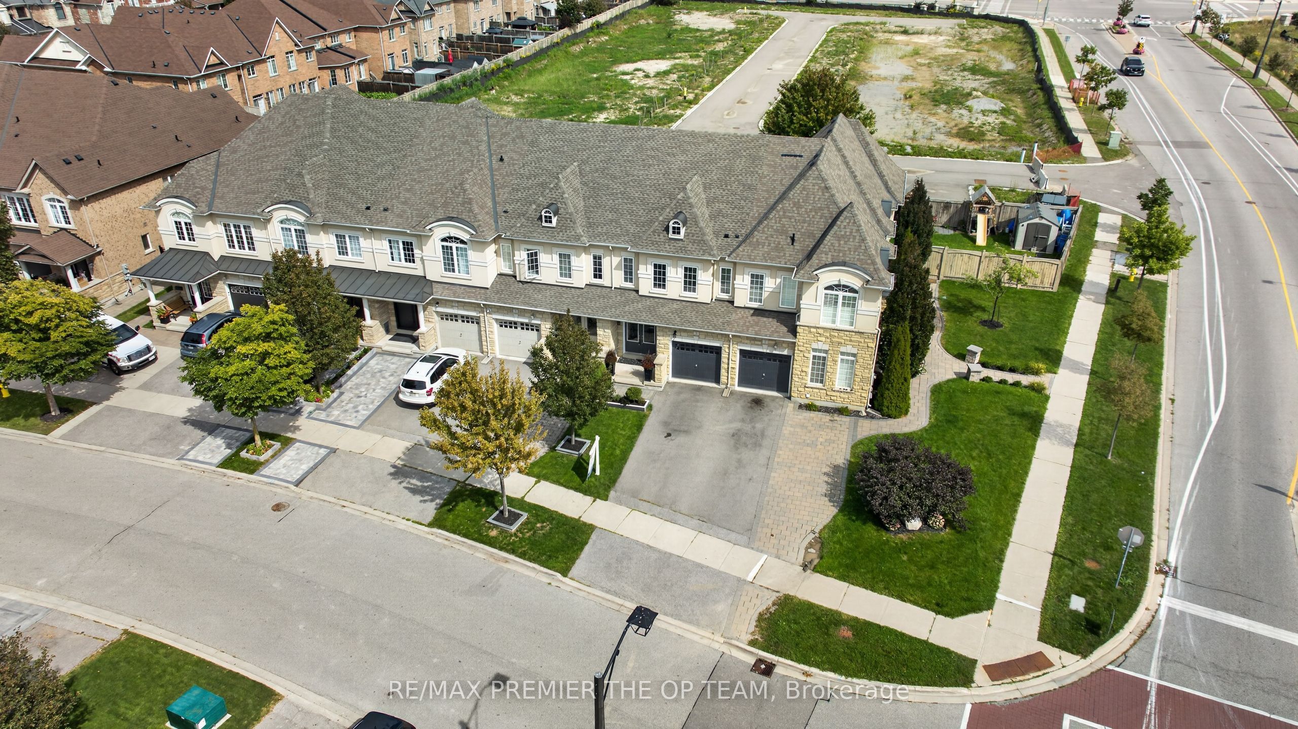 3 Sedgewick Place Property Photo 43