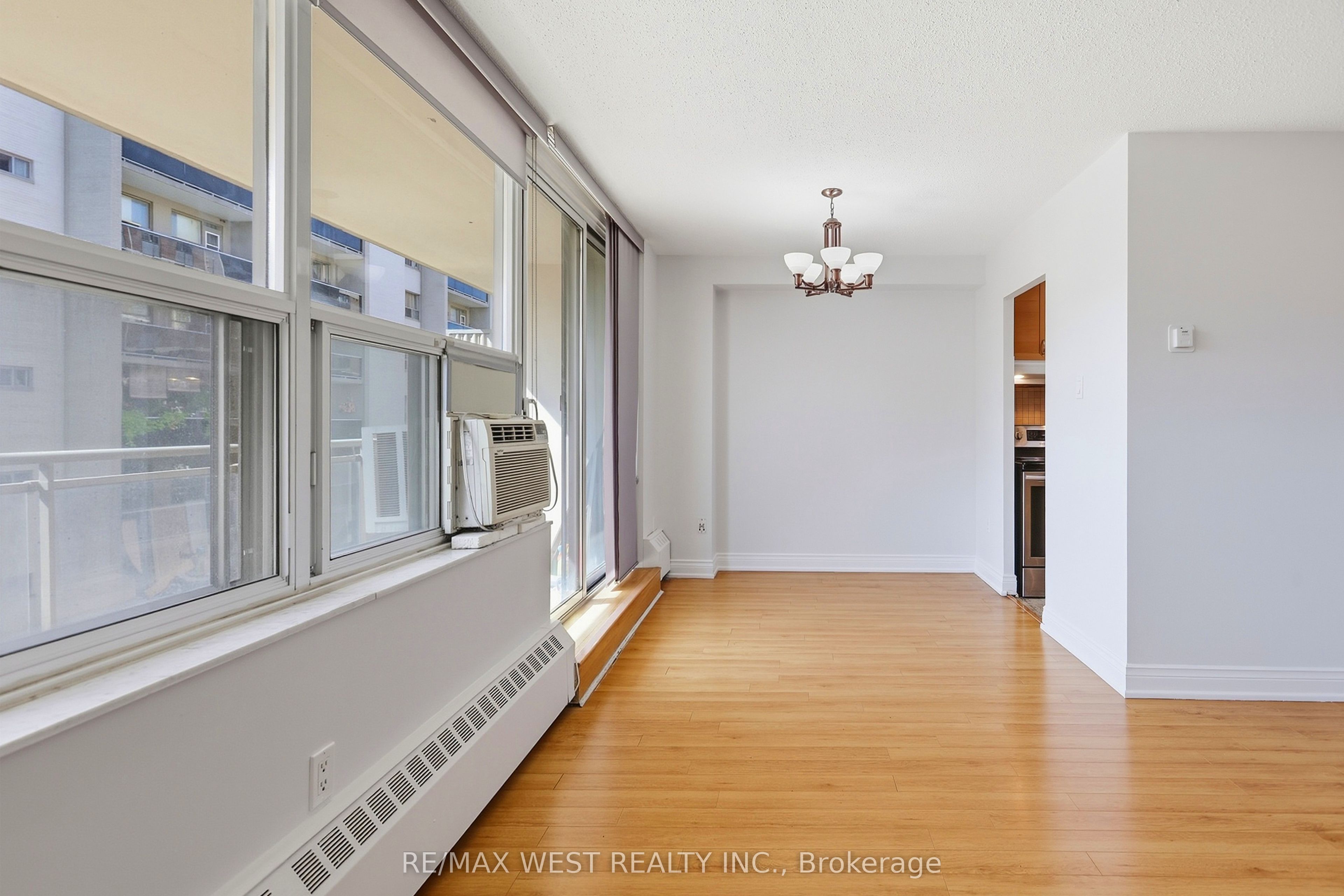 180 Dudley Avenue 302 Property Photo 7