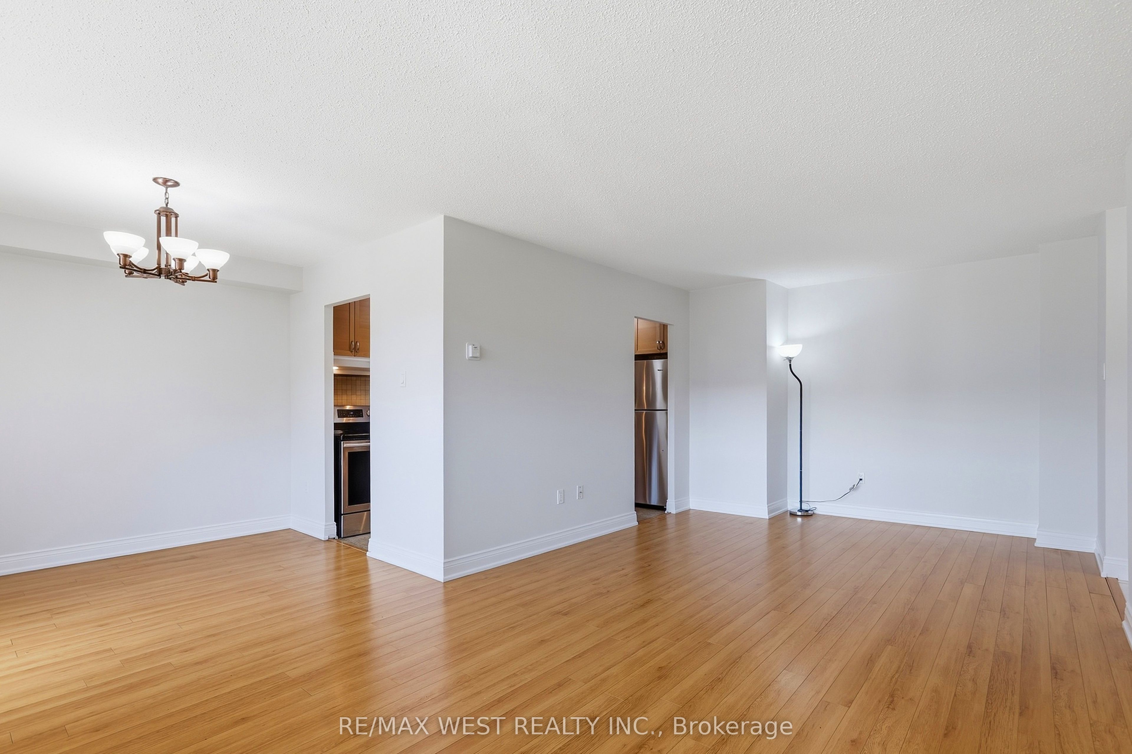 180 Dudley Avenue 302 Property Photo 8