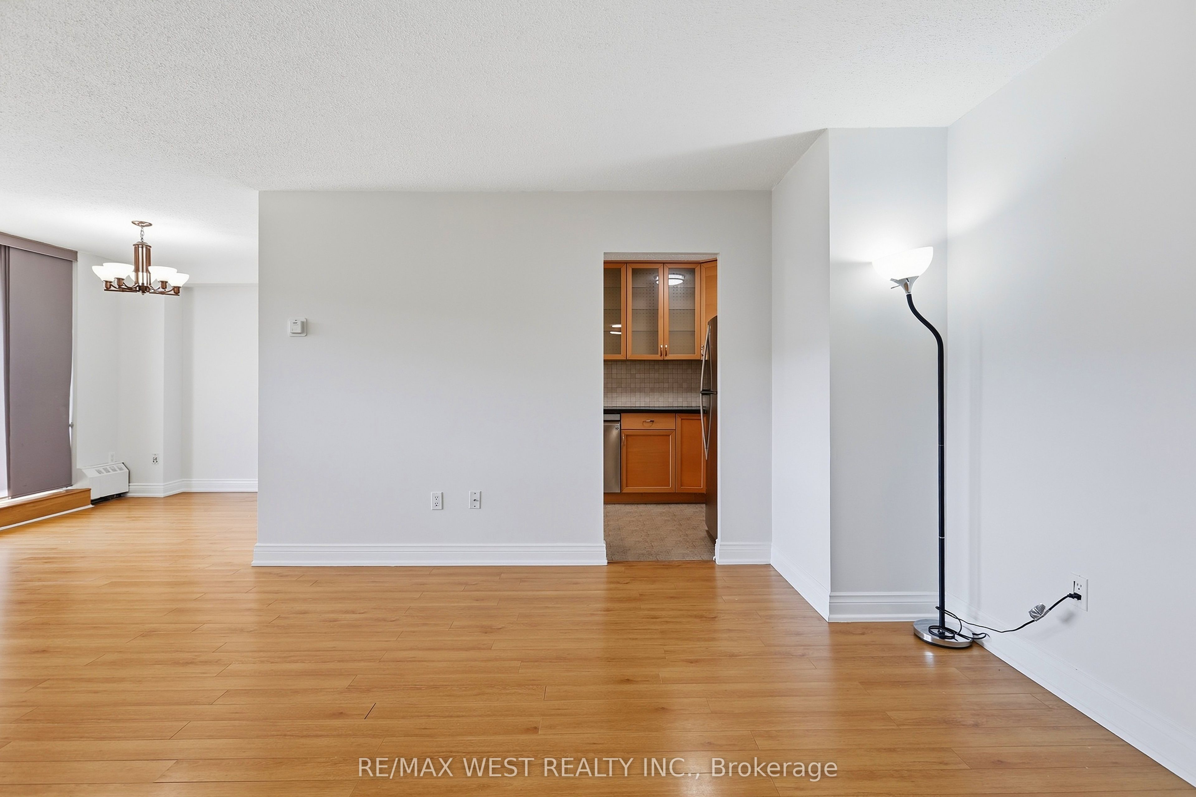 180 Dudley Avenue 302 Property Photo 9