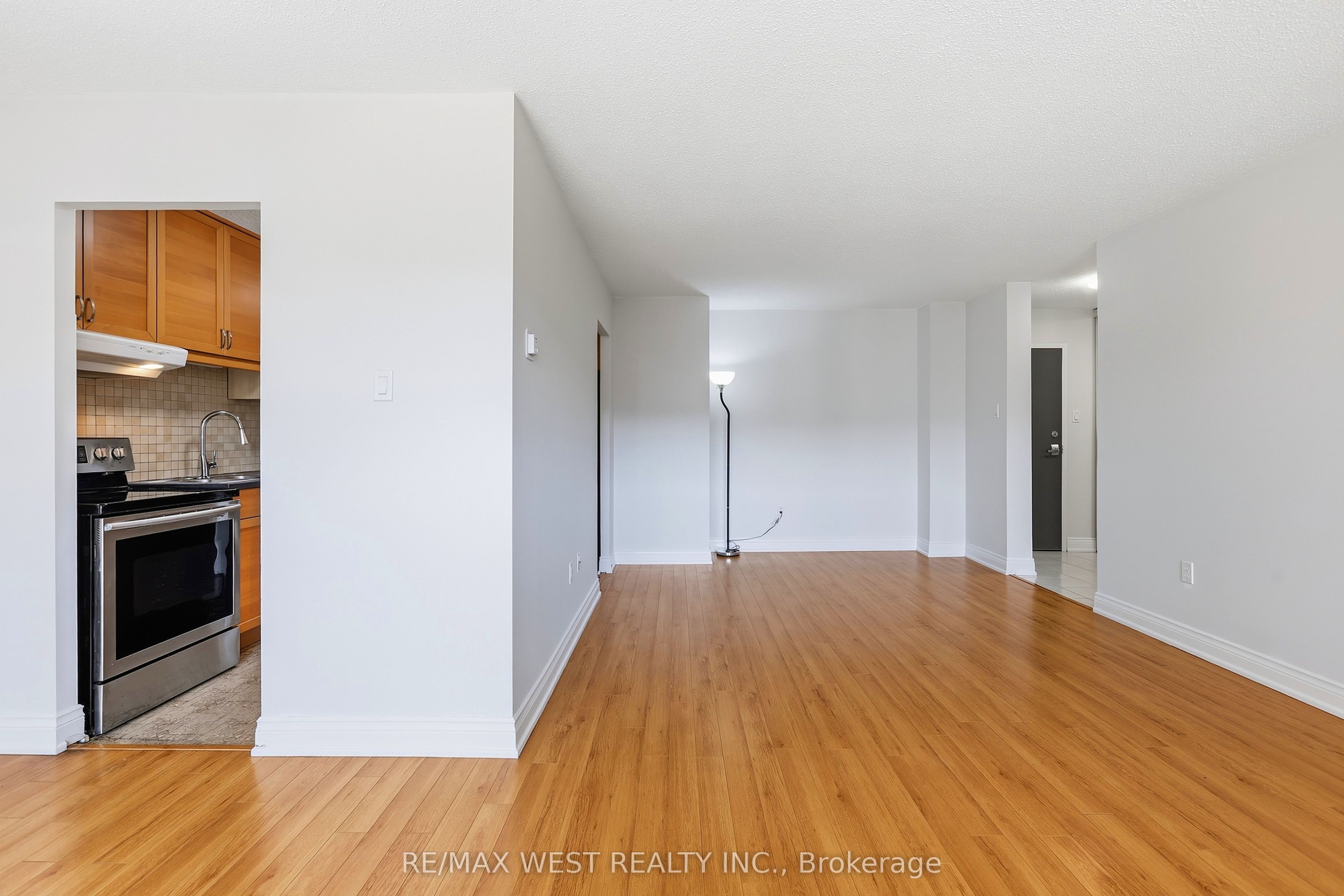 180 Dudley Avenue 302 Property Photo 10