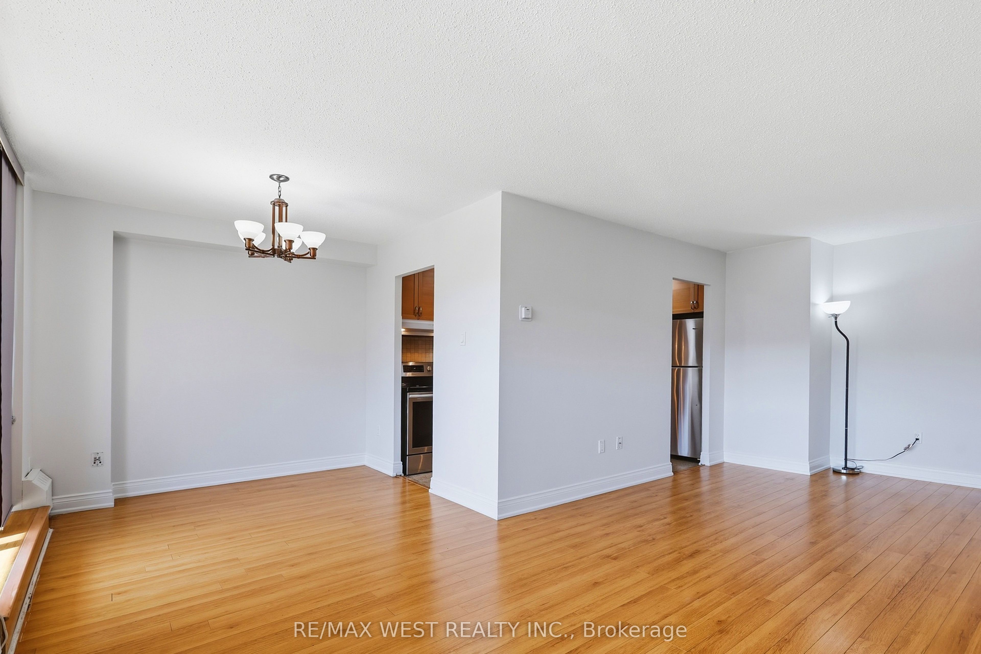 180 Dudley Avenue 302 Property Photo 11