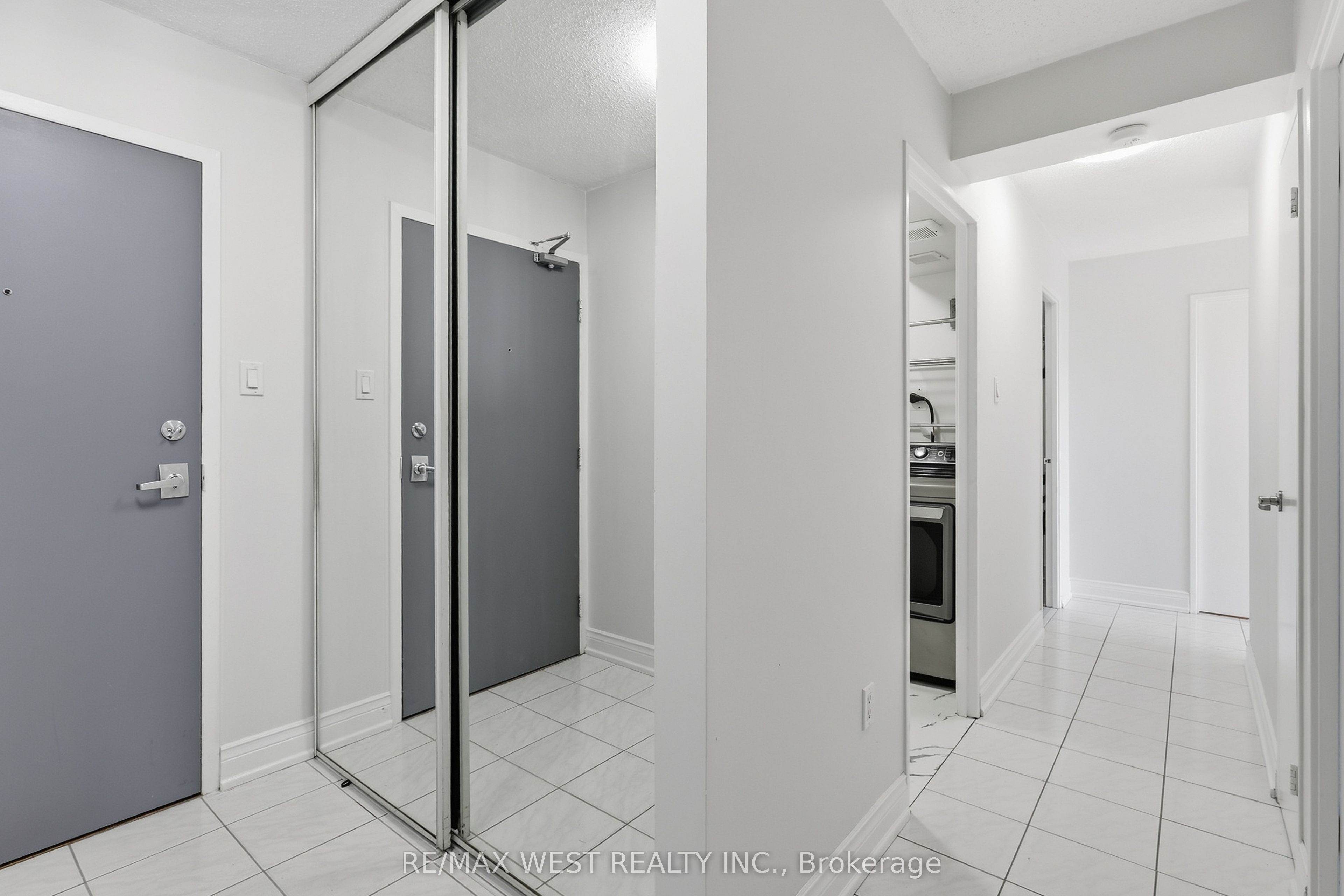 180 Dudley Avenue 302 Property Photo 15