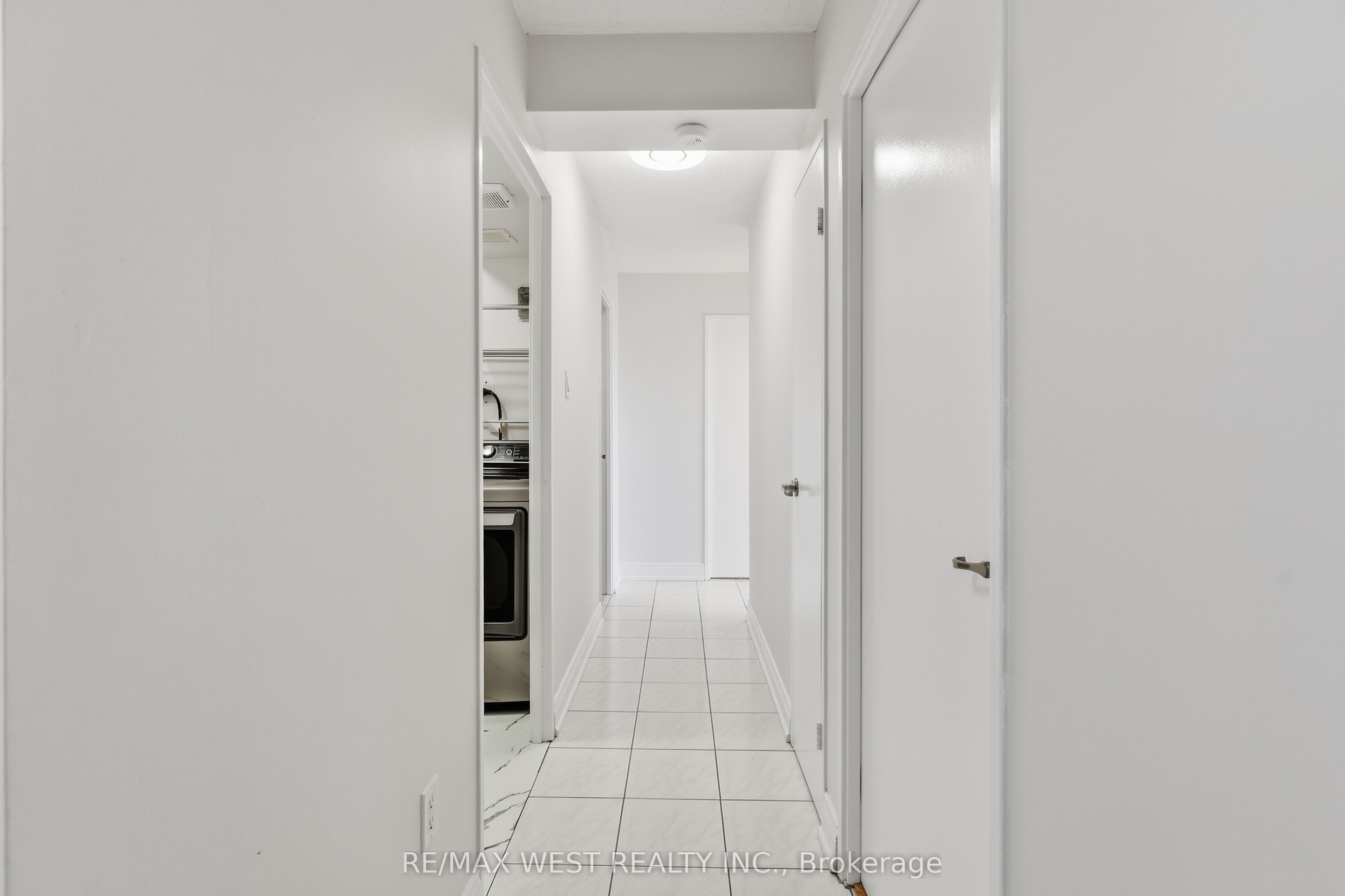 180 Dudley Avenue 302 Property Photo 16
