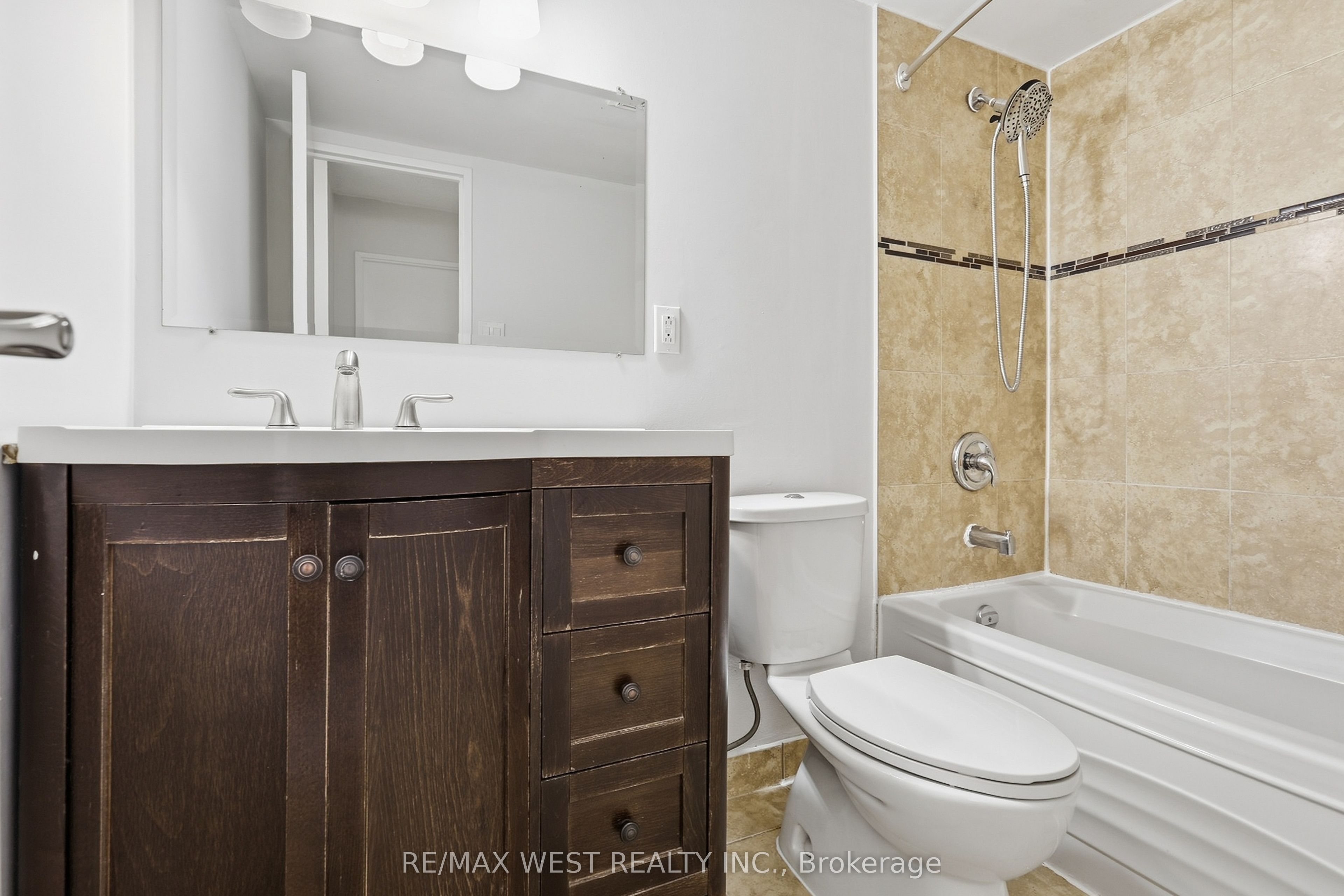 180 Dudley Avenue 302 Property Photo 19