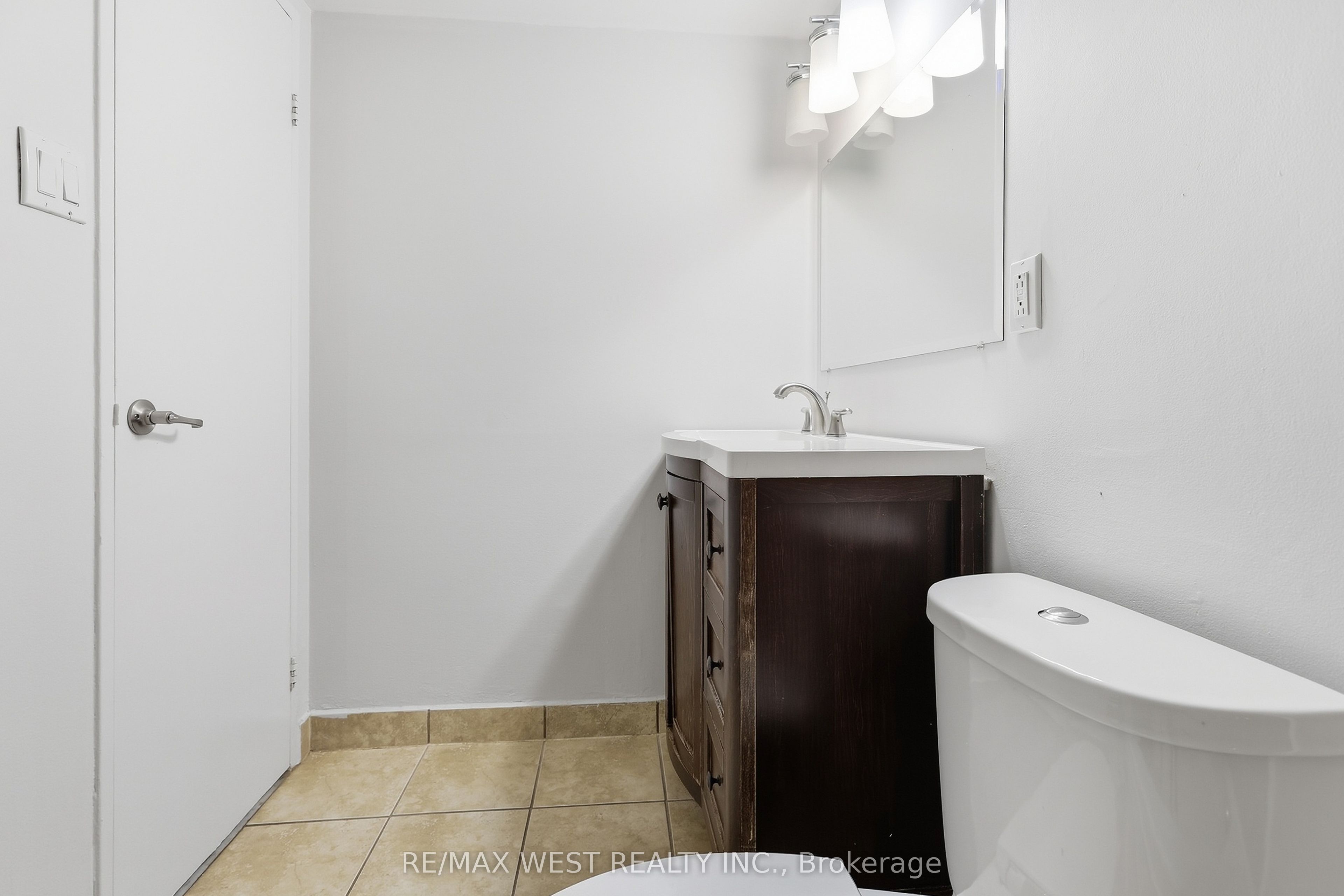 180 Dudley Avenue 302 Property Photo 20