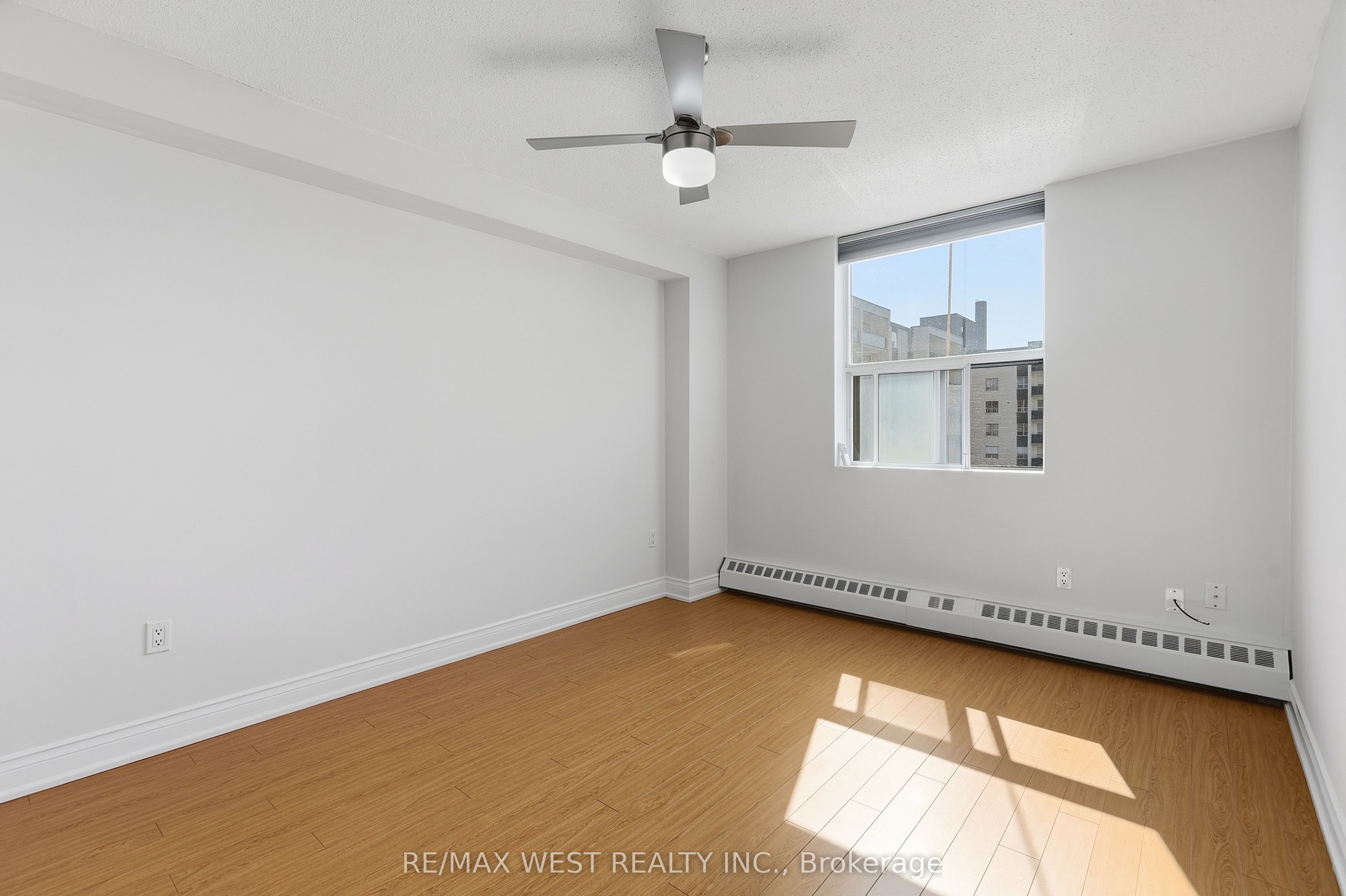 180 Dudley Avenue 302 Property Photo 21