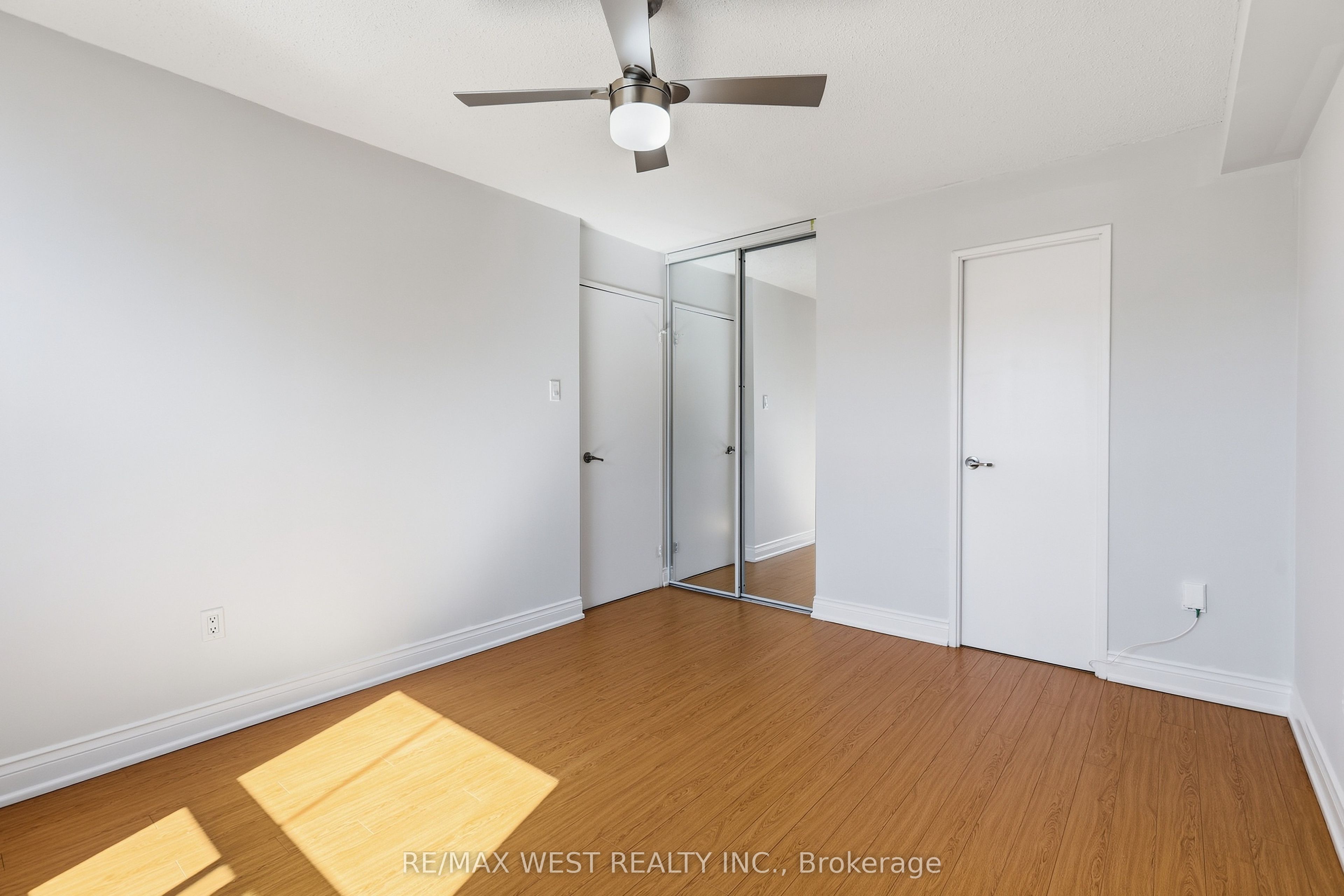 180 Dudley Avenue 302 Property Photo 22