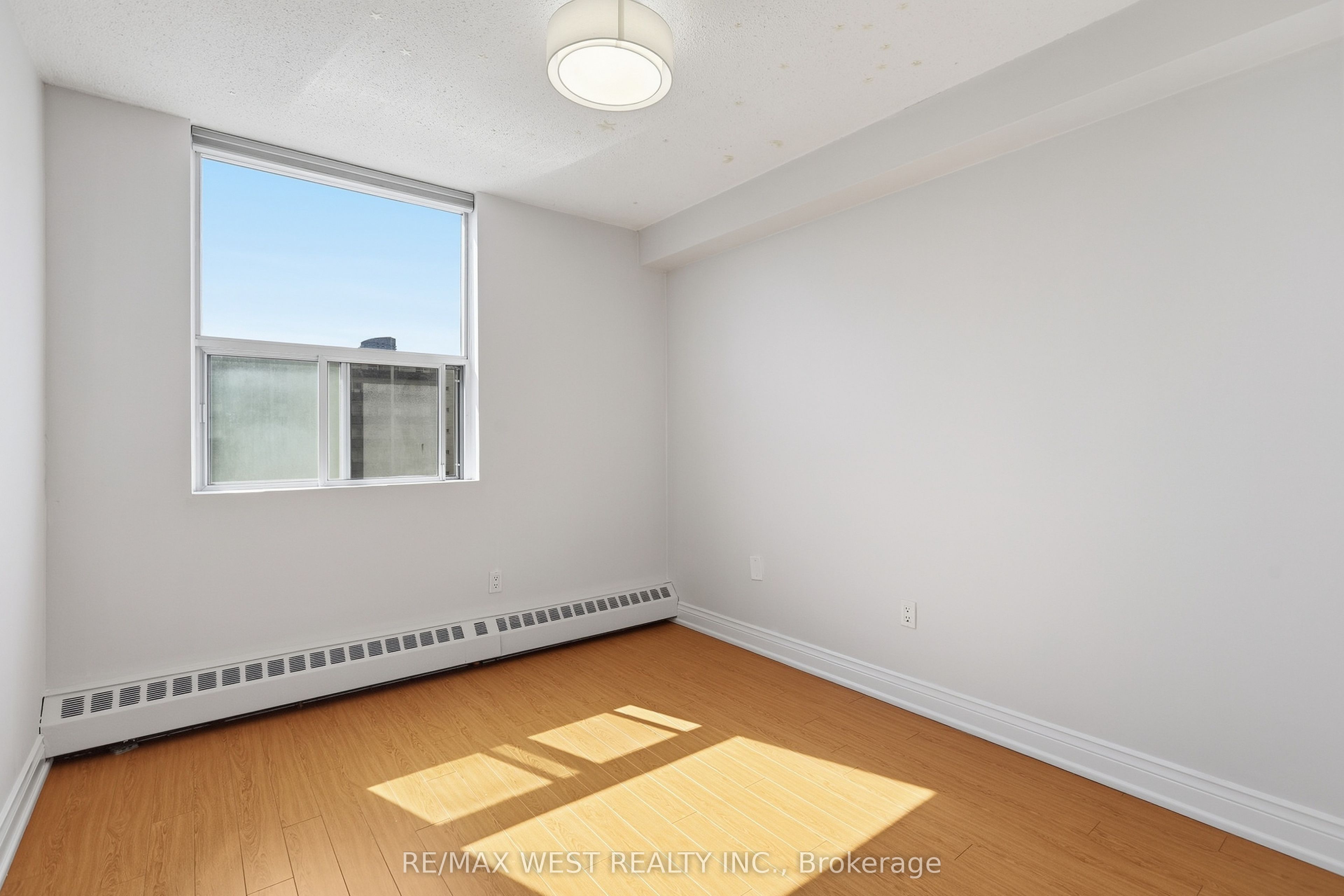180 Dudley Avenue 302 Property Photo 23