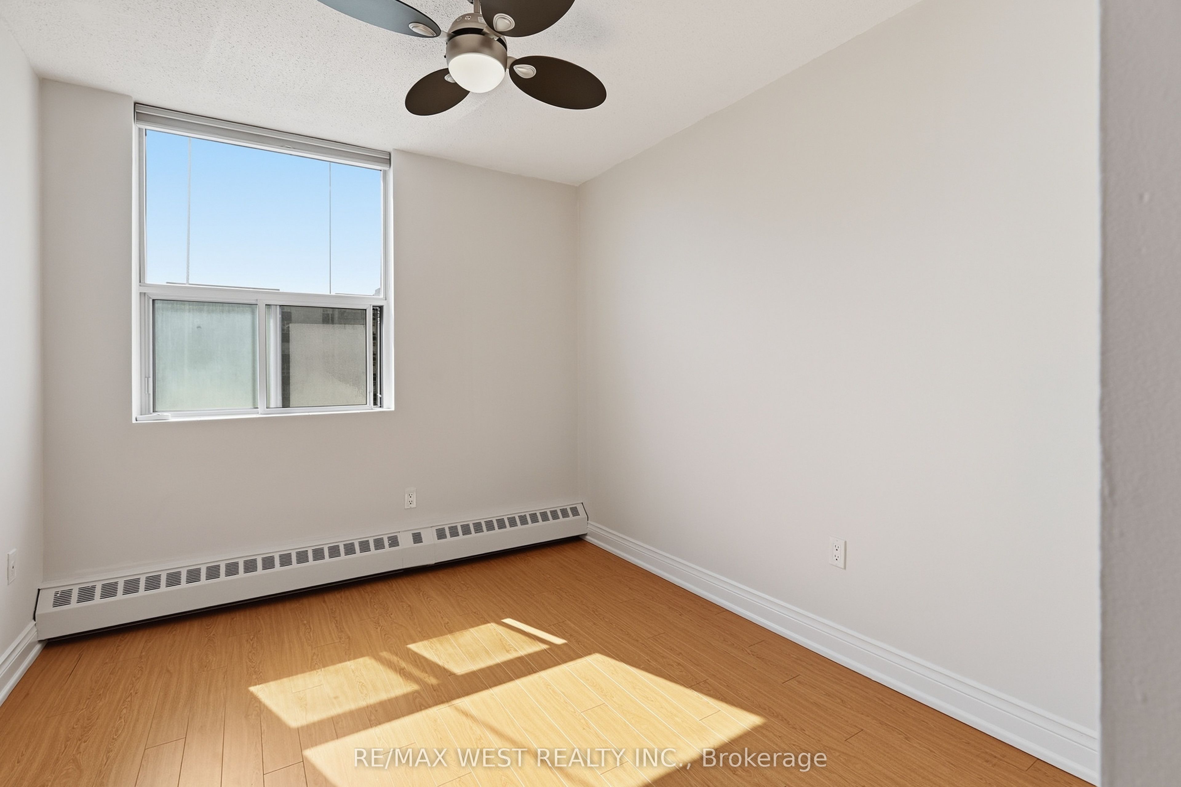 180 Dudley Avenue 302 Property Photo 25