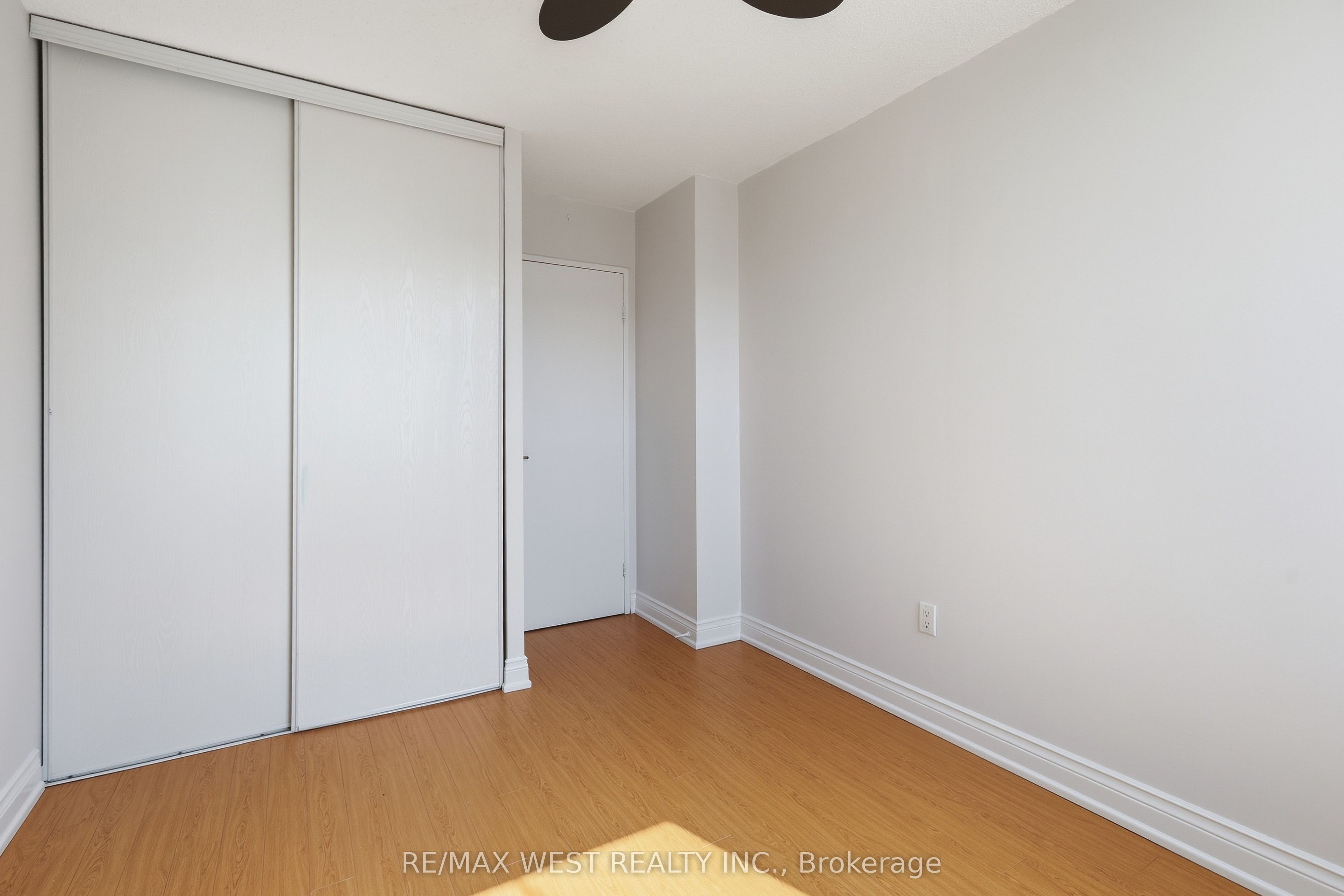 180 Dudley Avenue 302 Property Photo 26