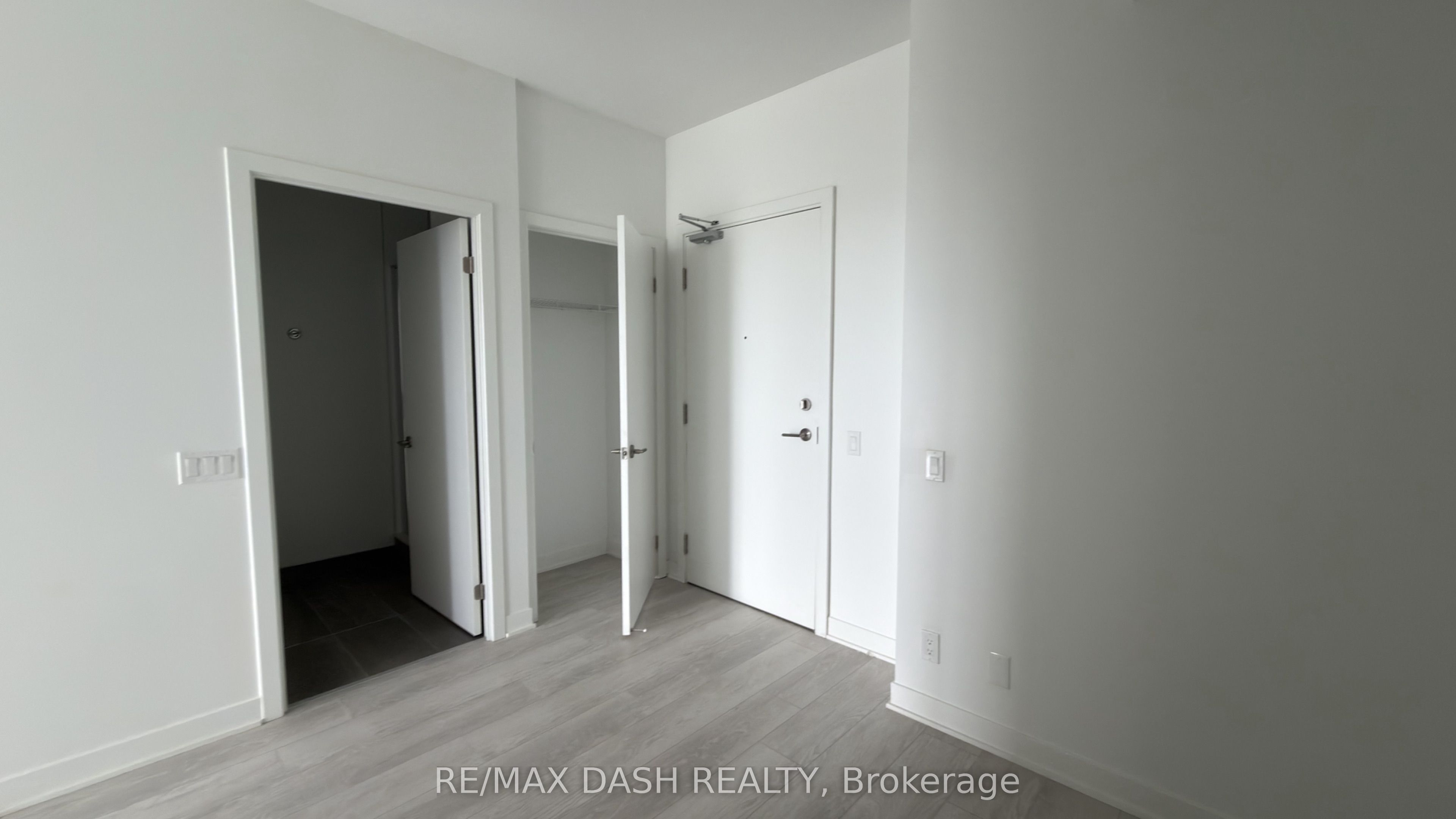 6 Flavelle Trail 2319 Property Photo 8