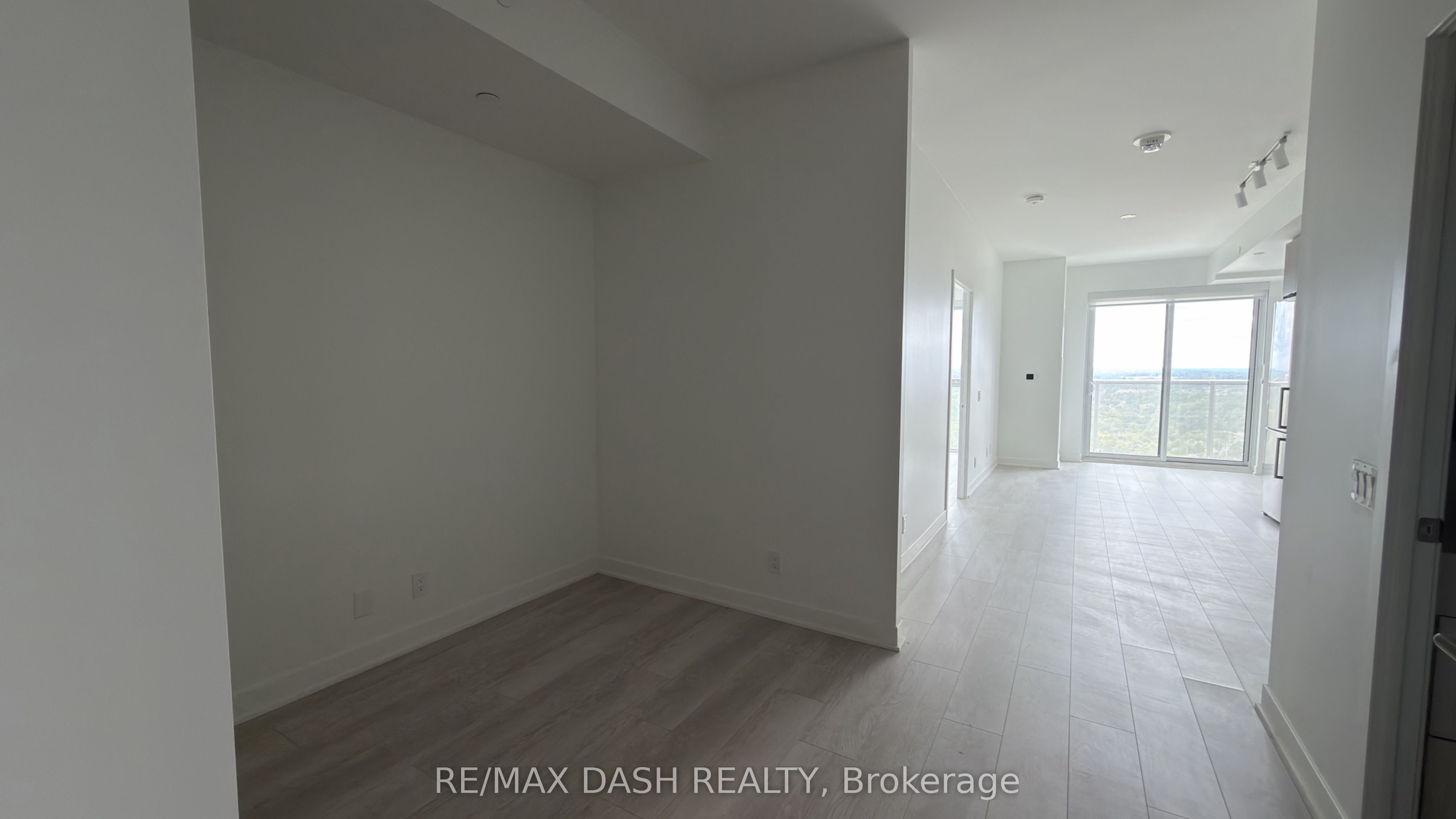 6 Flavelle Trail 2319 Property Photo 9