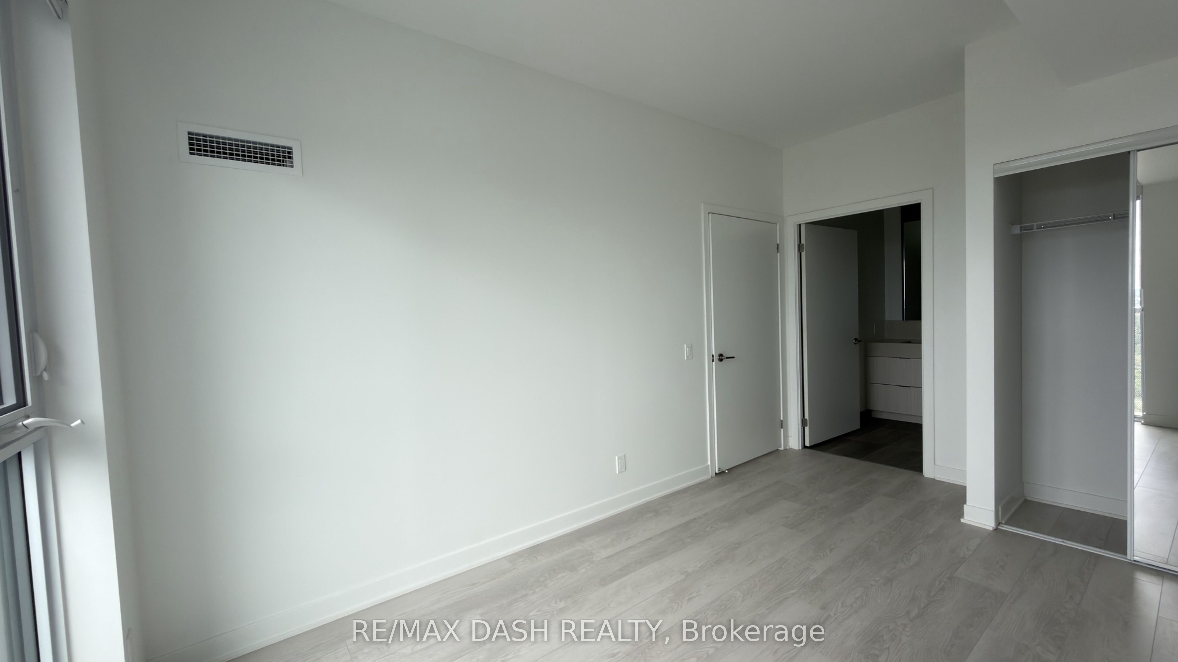 6 Flavelle Trail 2319 Property Photo 10