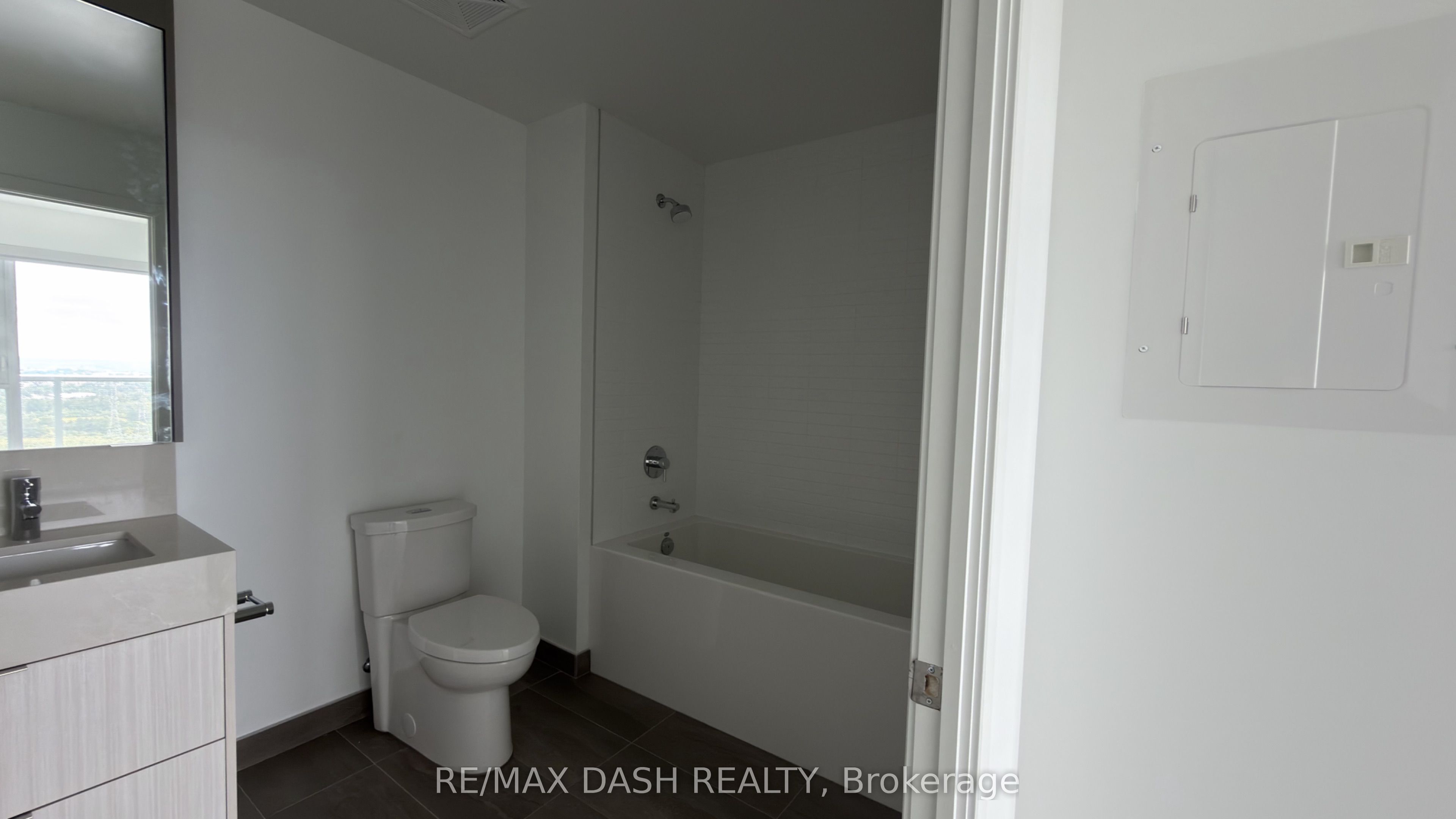 6 Flavelle Trail 2319 Property Photo 11