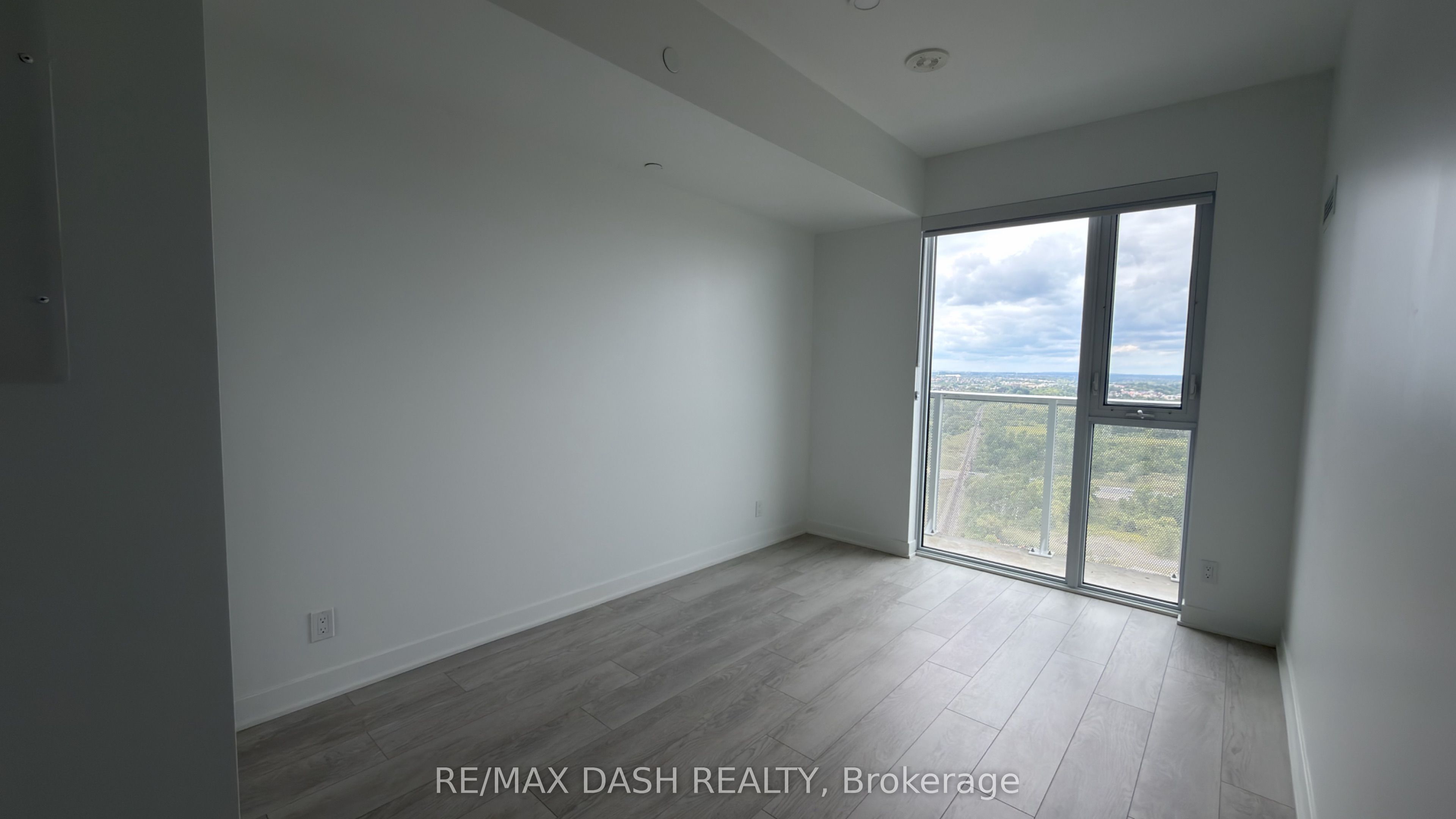 6 Flavelle Trail 2319 Property Photo 12