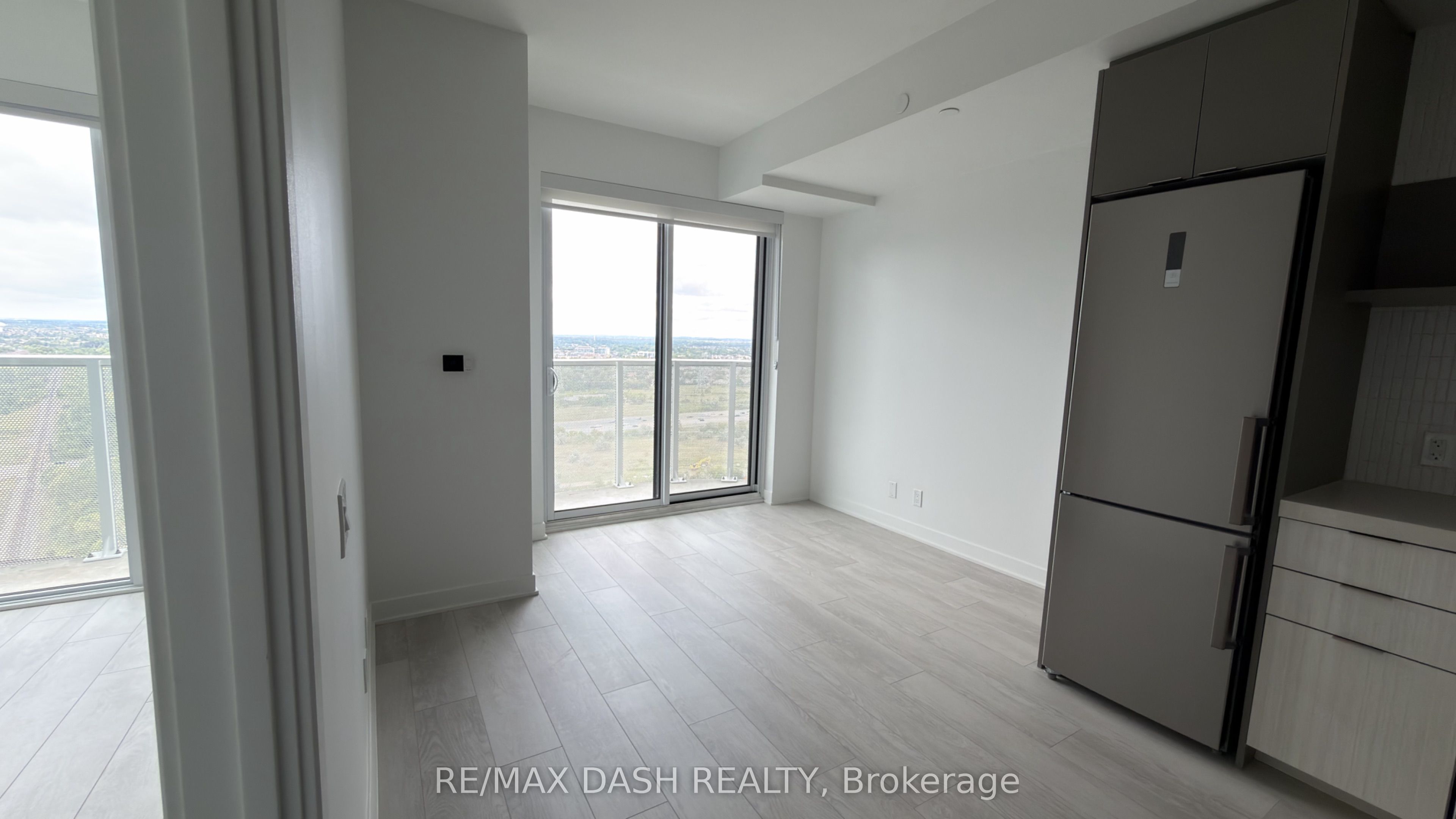 6 Flavelle Trail 2319 Property Photo 13