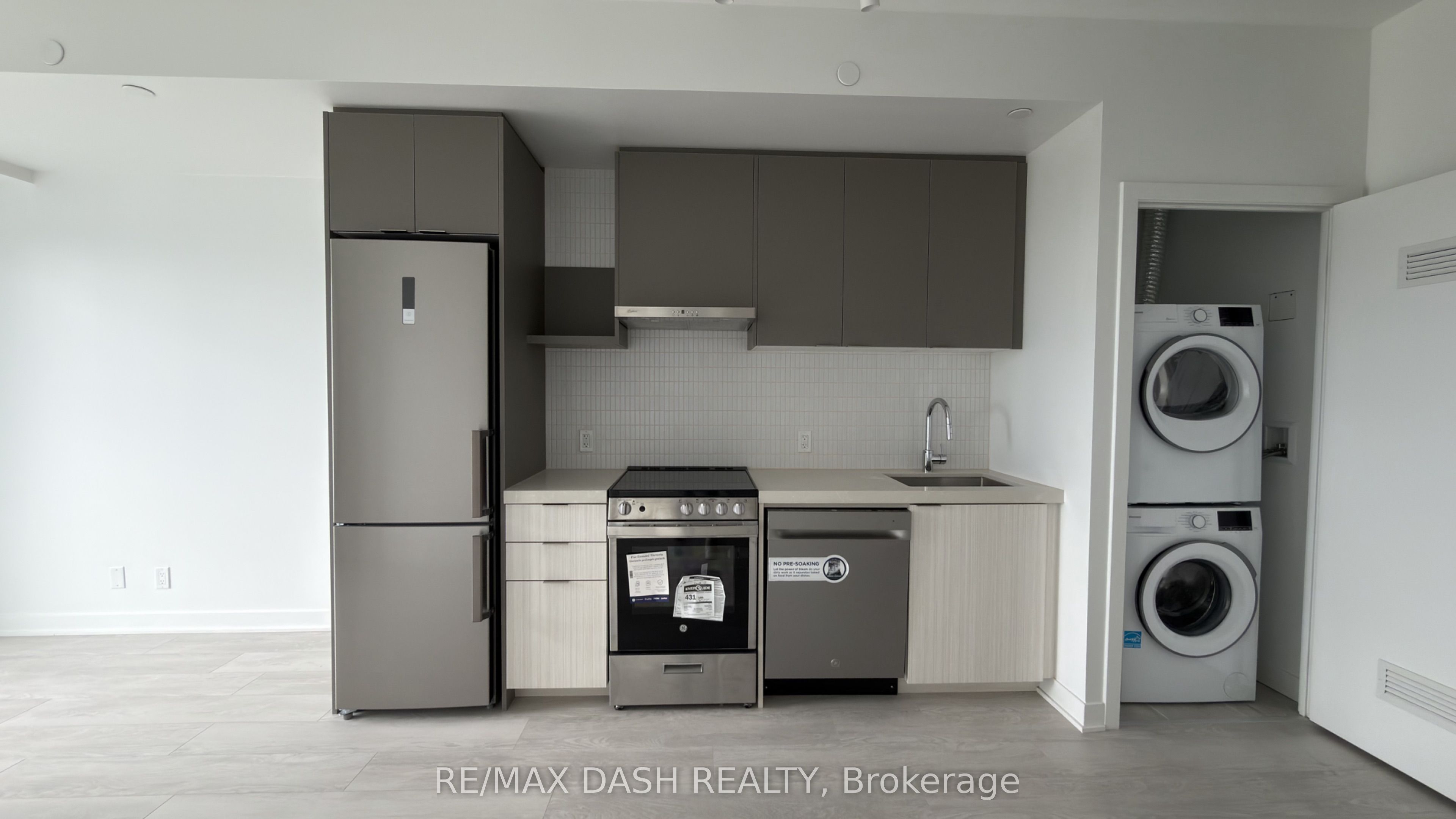 6 Flavelle Trail 2319 Property Photo 14