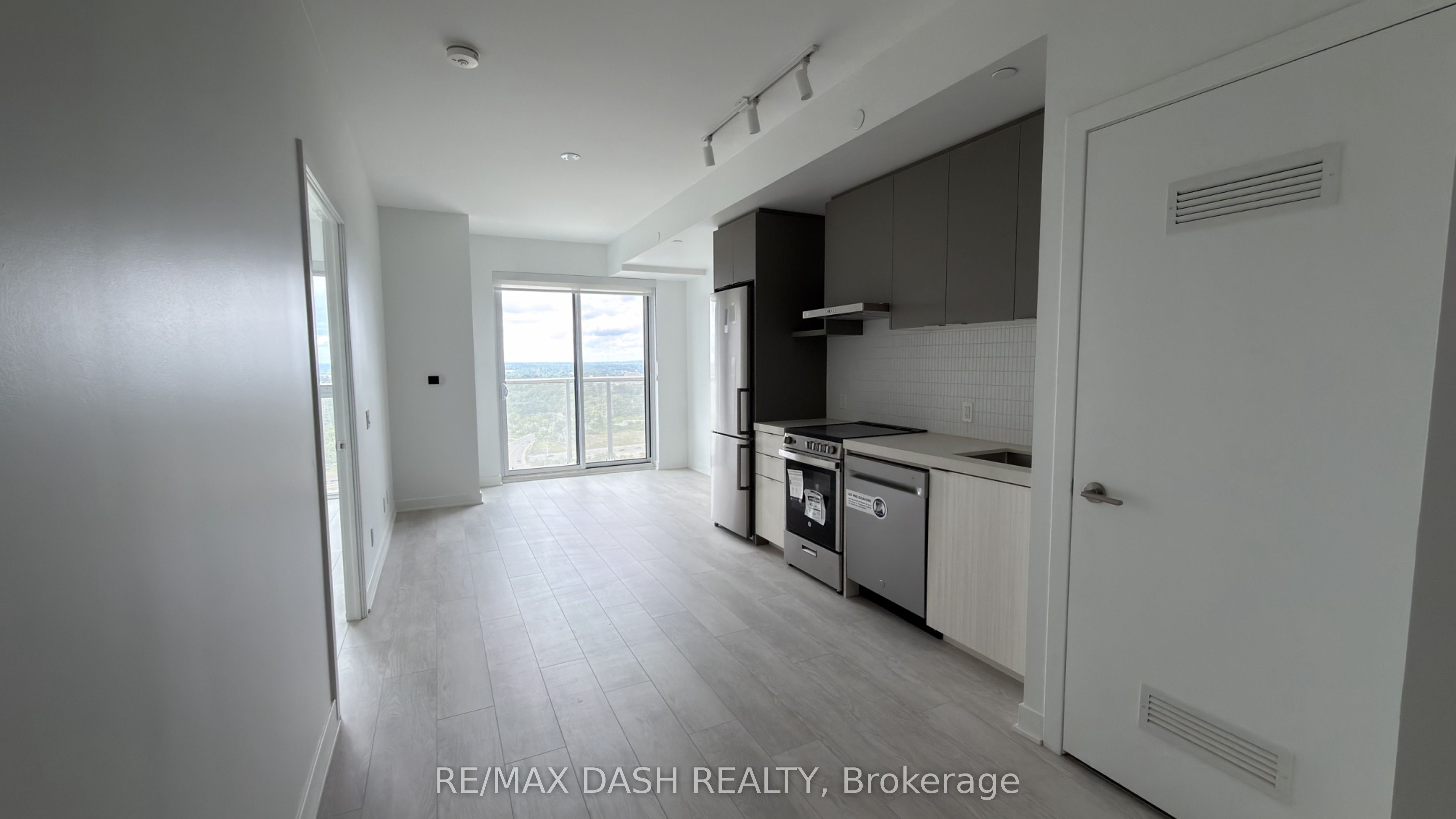 6 Flavelle Trail 2319 Property Photo 15