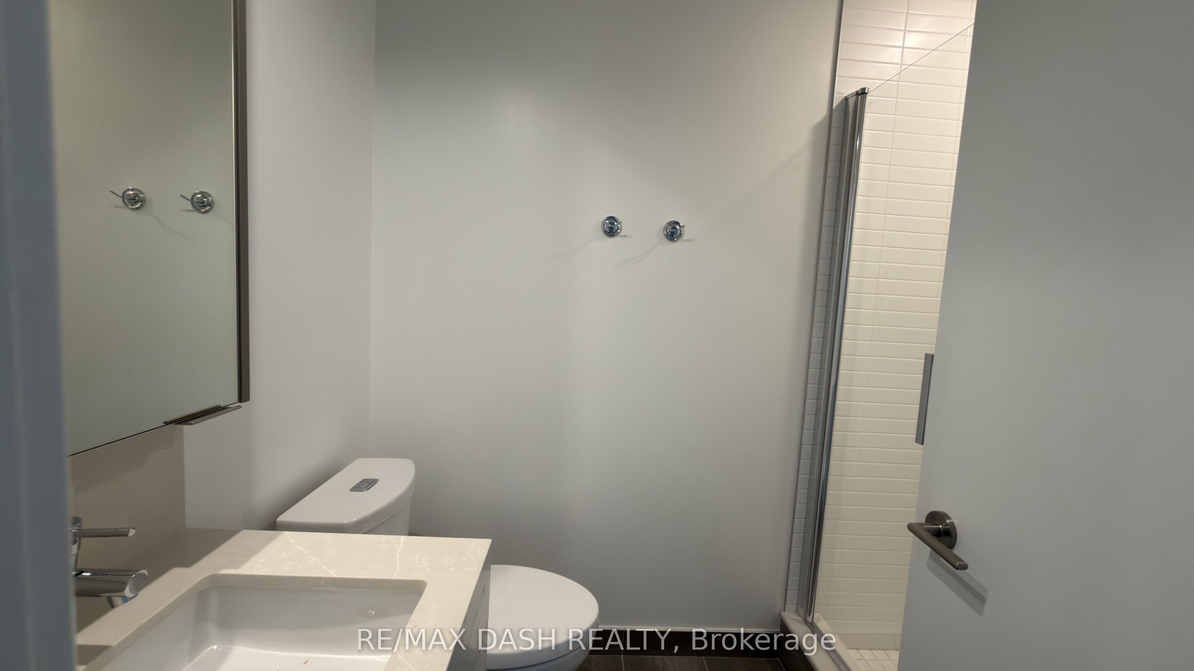 6 Flavelle Trail 2319 Property Photo 16