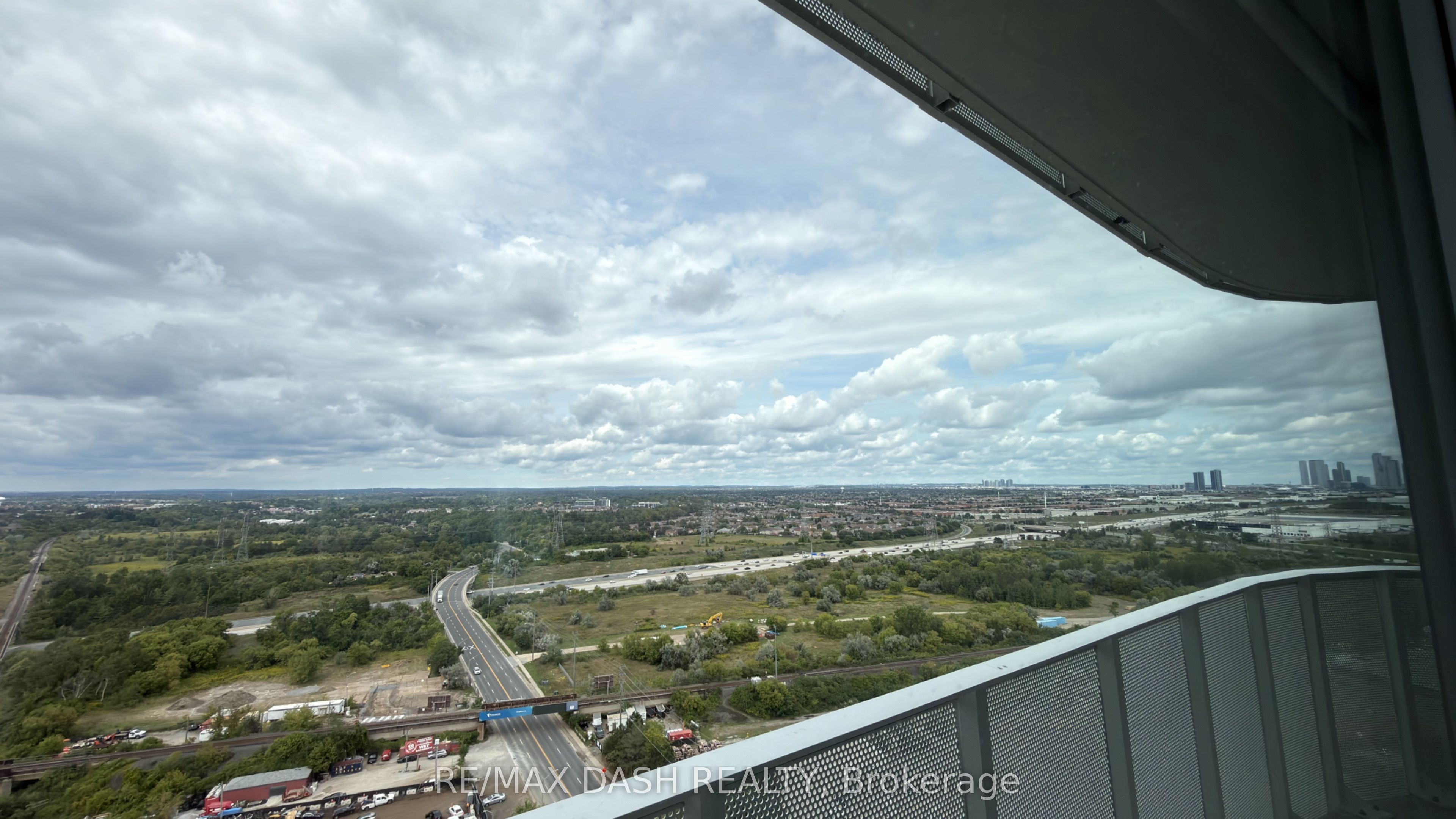 6 Flavelle Trail 2319 Property Photo 17