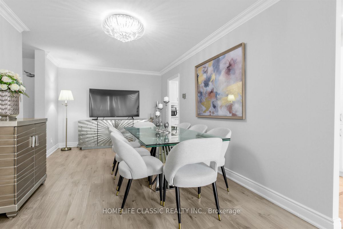 40 Baif Boulevard 803 Property Photo 4