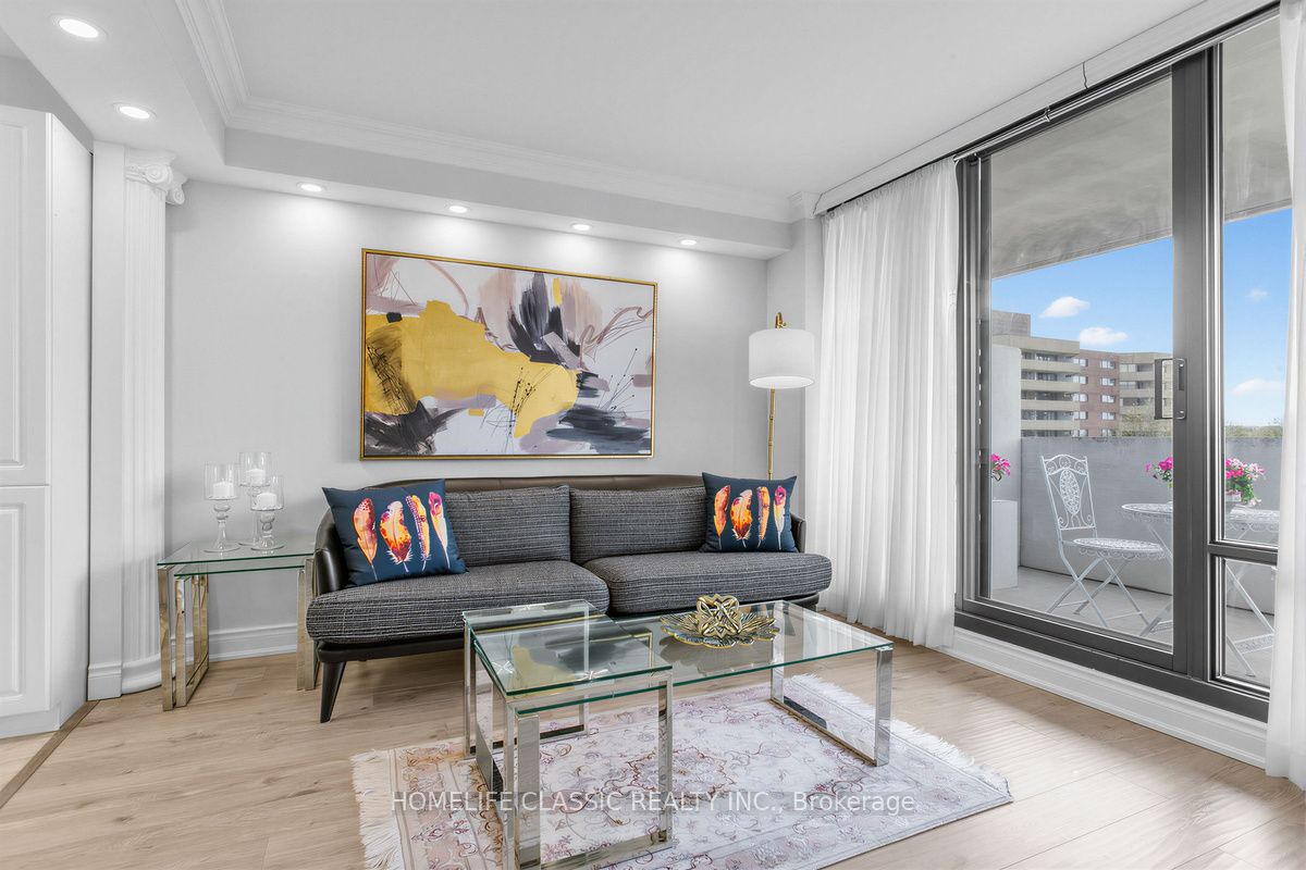 40 Baif Boulevard 803 Property Photo 6