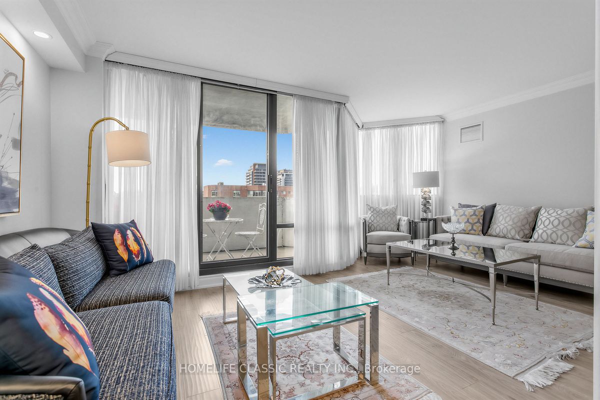 40 Baif Boulevard 803 Property Photo 7