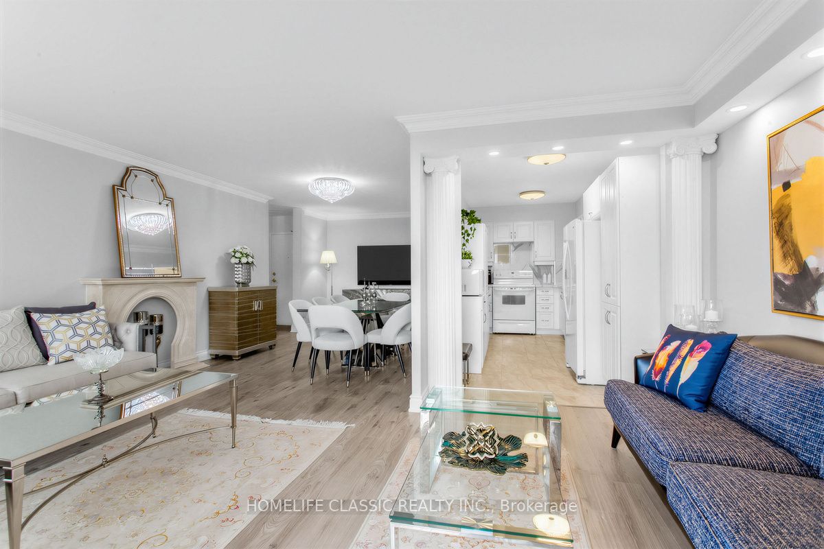 40 Baif Boulevard 803 Property Photo 10