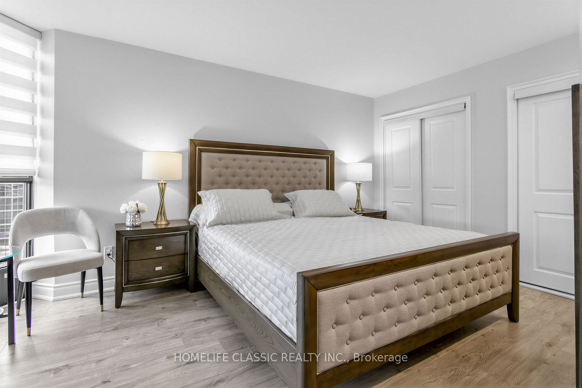 40 Baif Boulevard 803 Property Photo 14