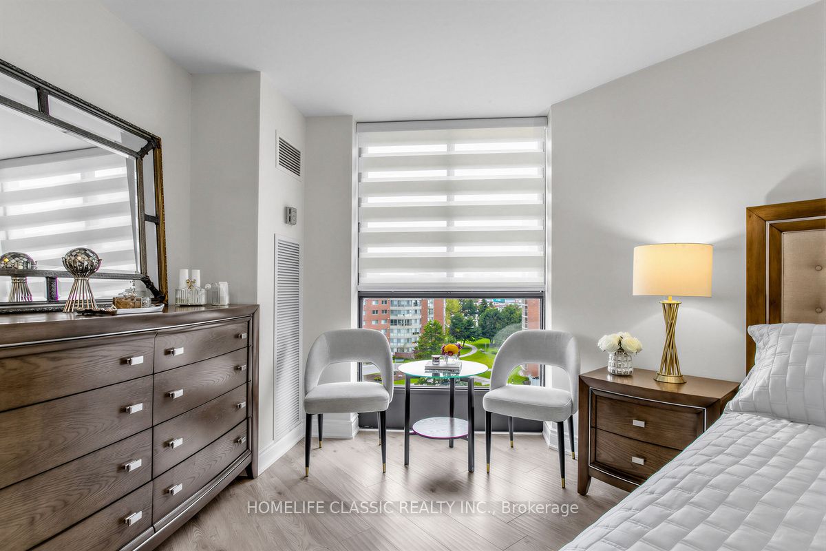 40 Baif Boulevard 803 Property Photo 15