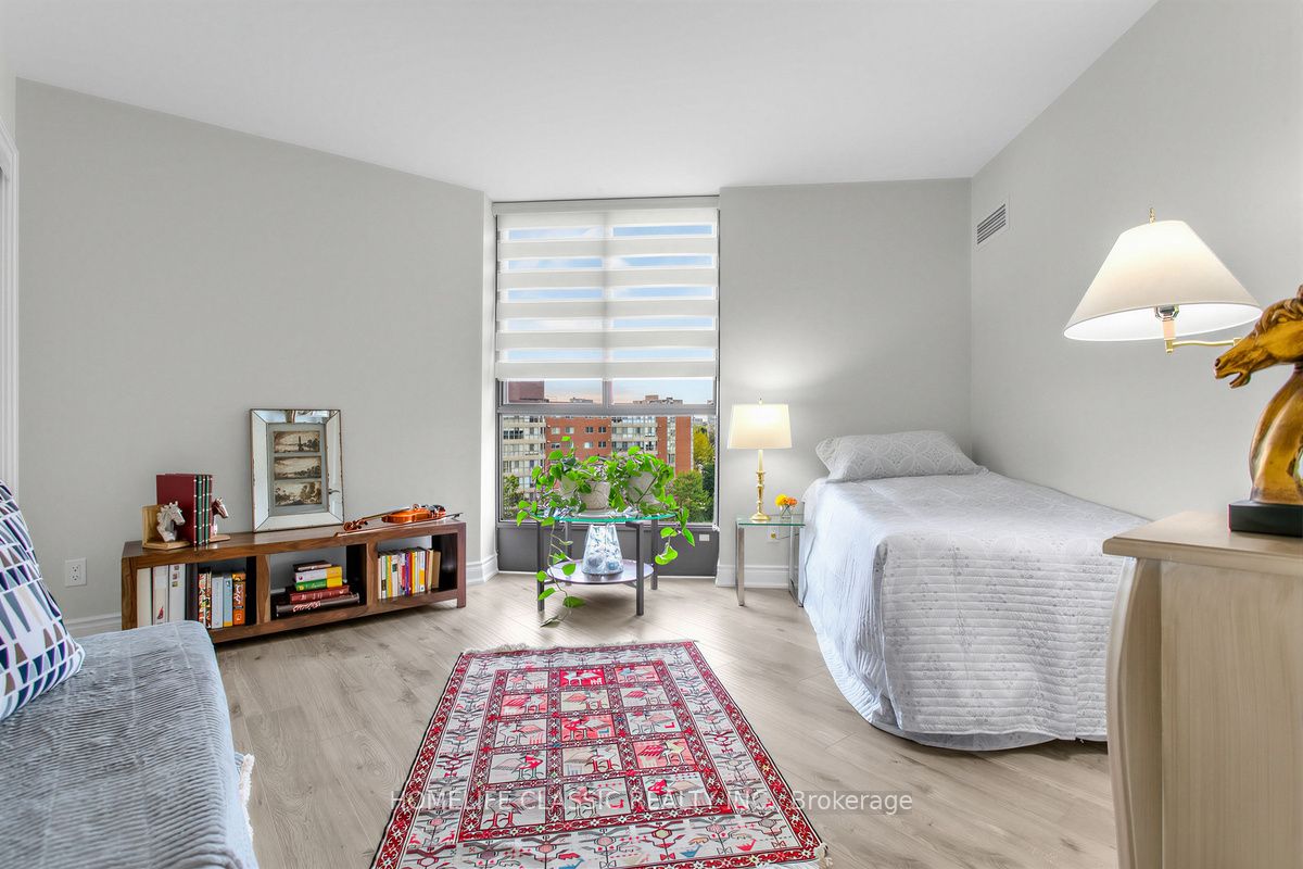 40 Baif Boulevard 803 Property Photo 18