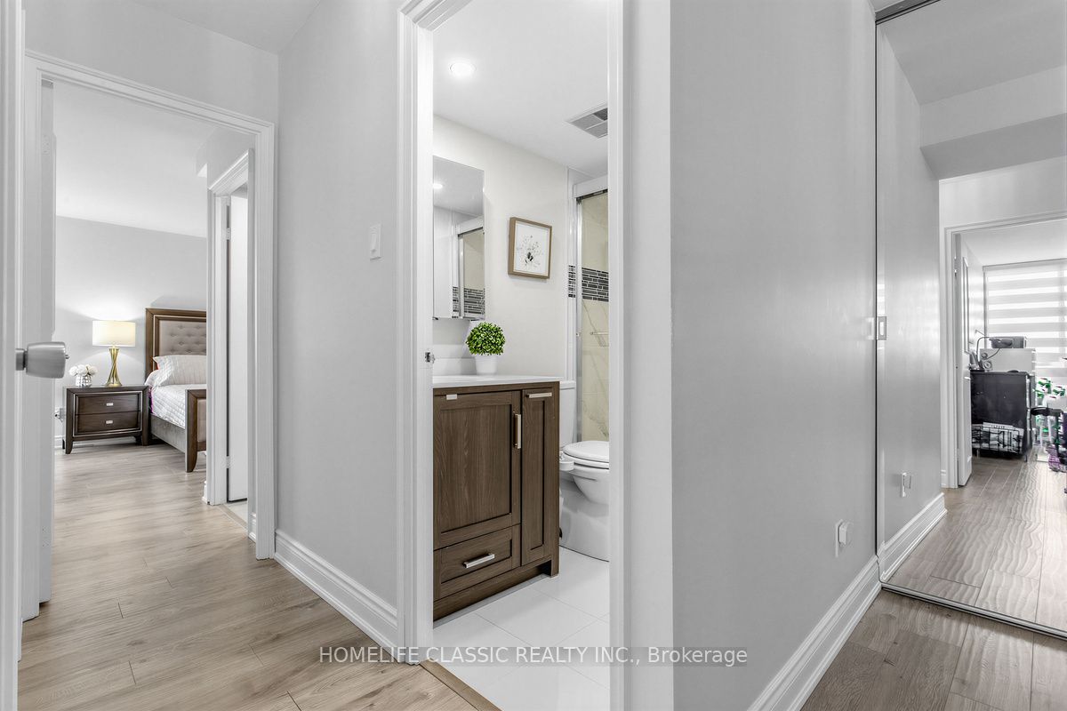 40 Baif Boulevard 803 Property Photo 19