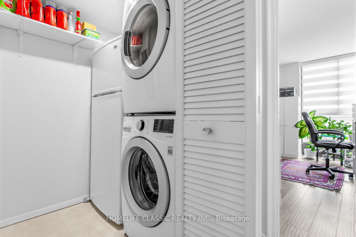 40 Baif Boulevard 803 Property Photo 20