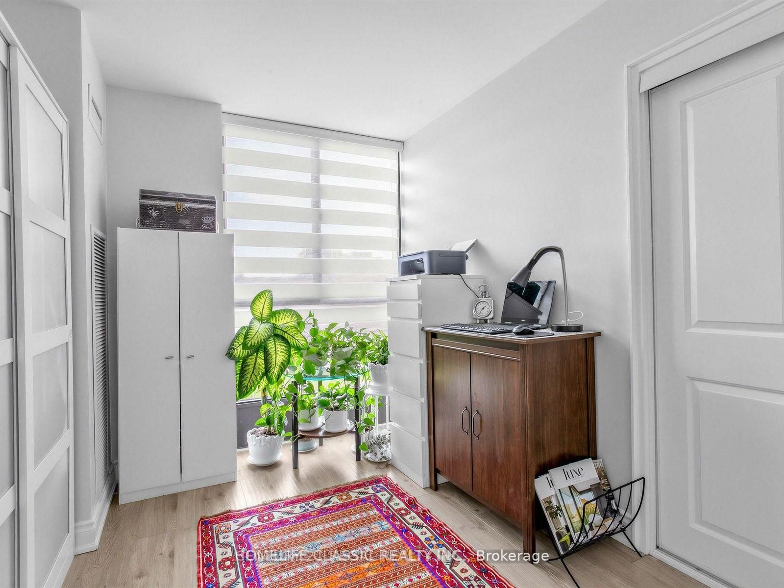 40 Baif Boulevard 803 Property Photo 21