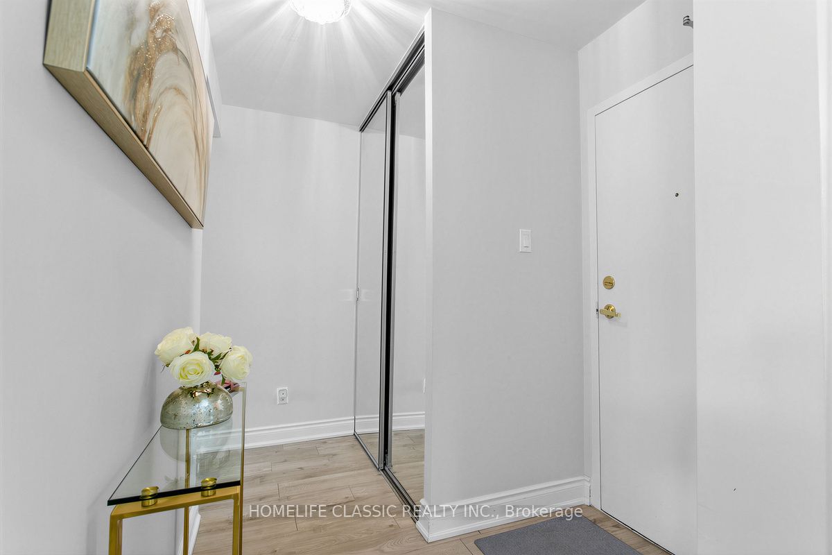 40 Baif Boulevard 803 Property Photo 22