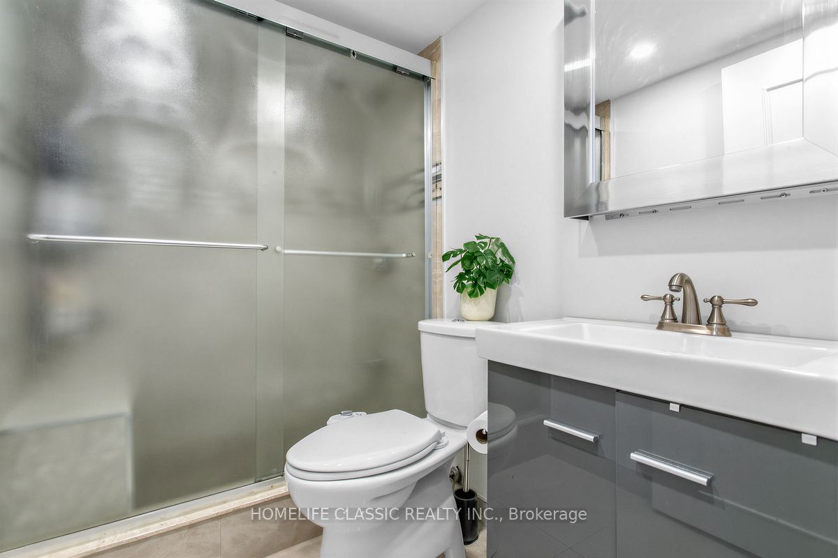 40 Baif Boulevard 803 Property Photo 23
