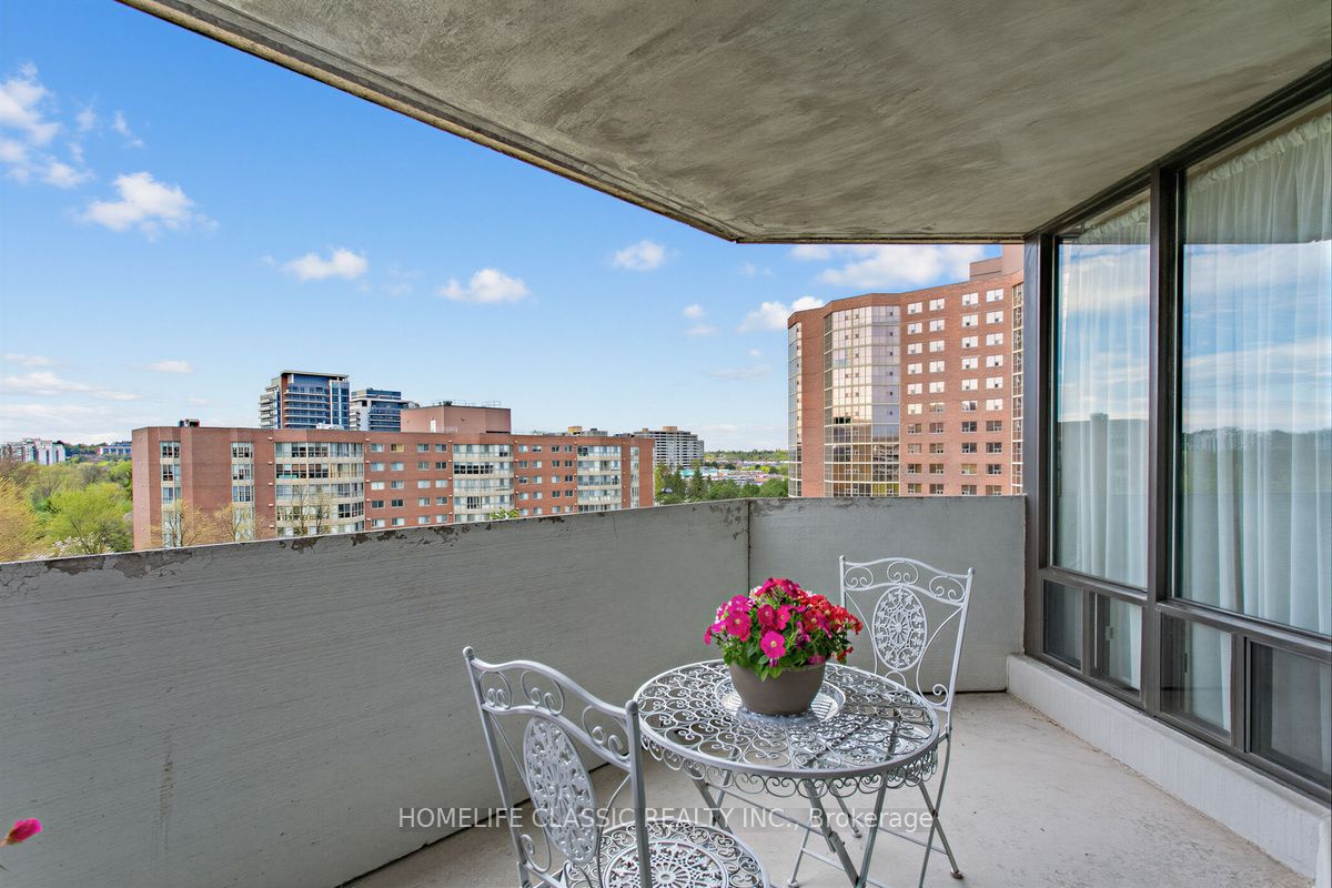40 Baif Boulevard 803 Property Photo 26