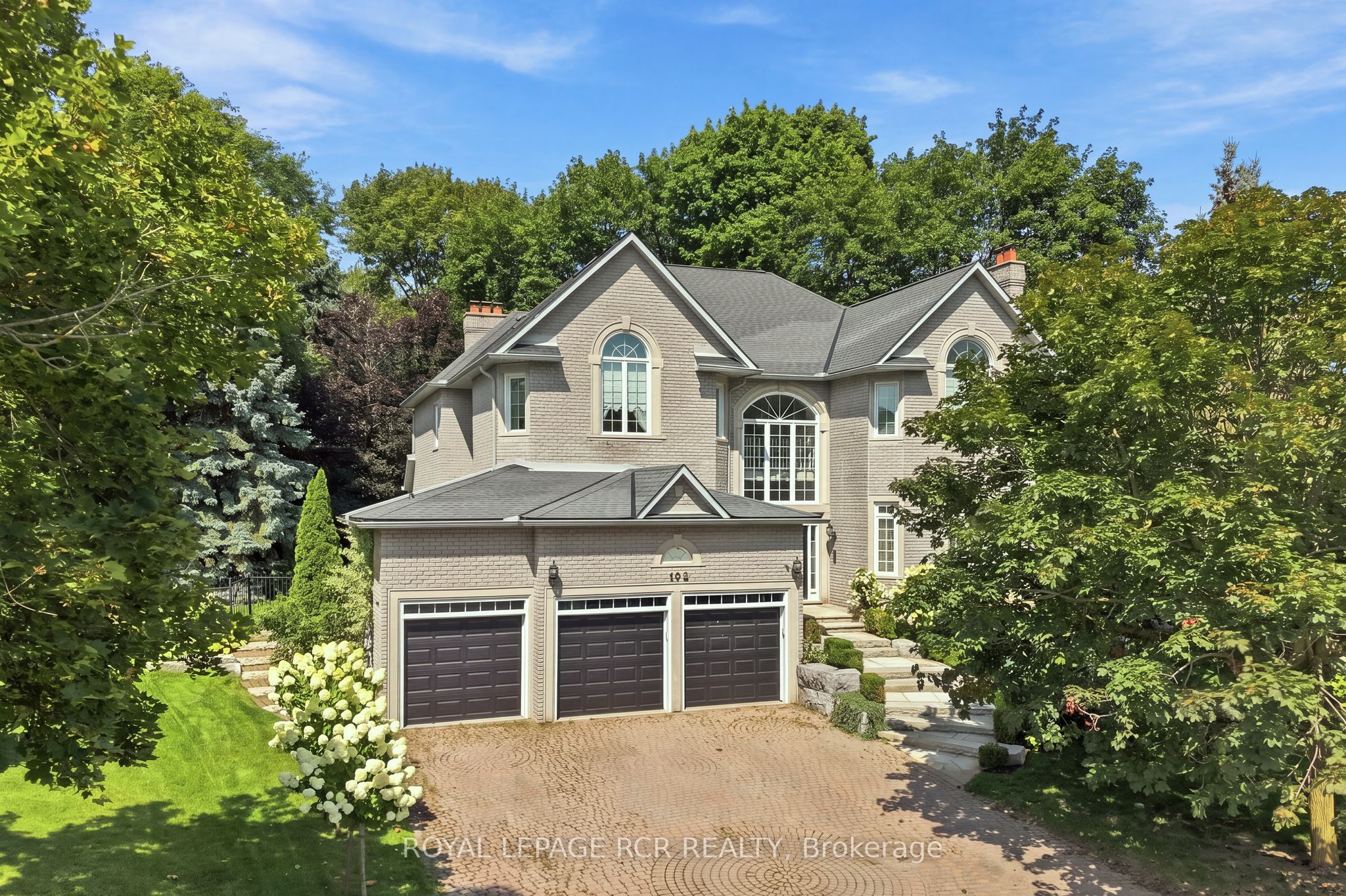 193 Sherwood Place