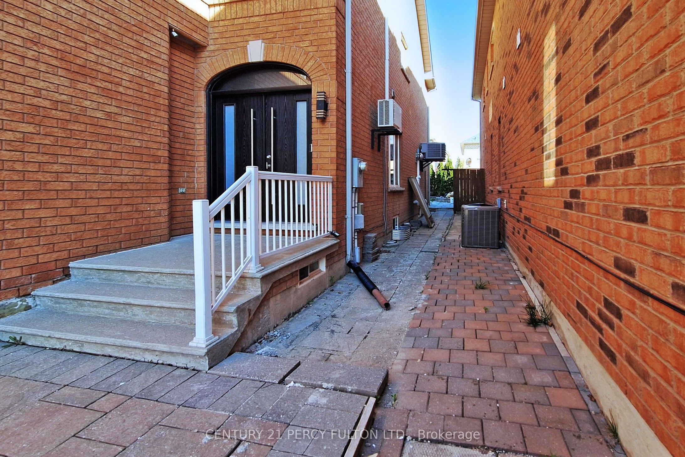 47 Sapphire Drive Bsmt Property Photo 2