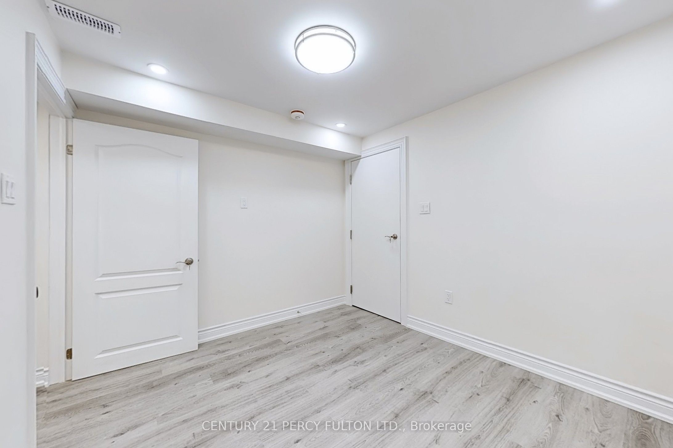 47 Sapphire Drive Bsmt Property Photo 21