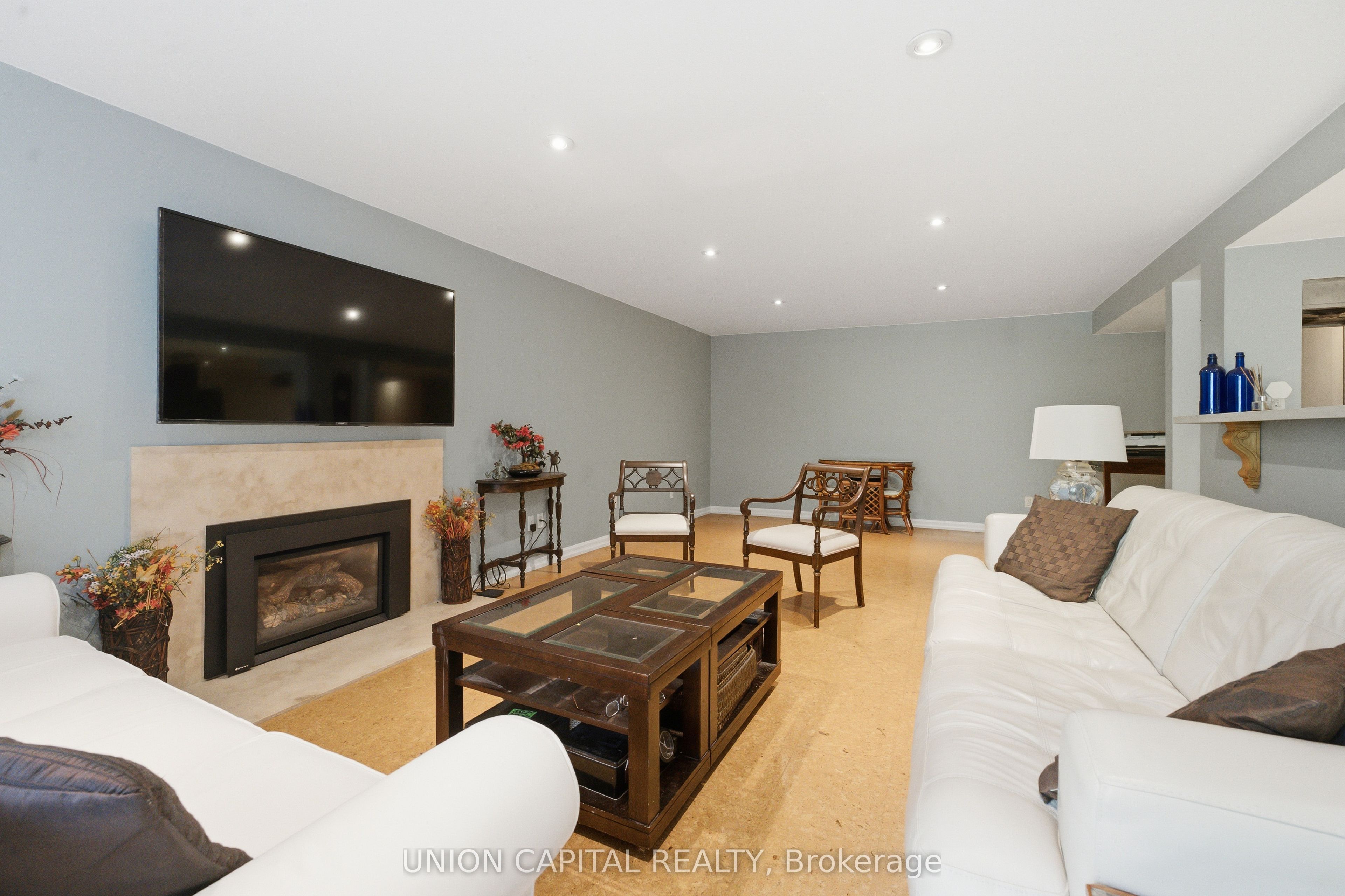 22 Cynthia Crescent Property Photo 28
