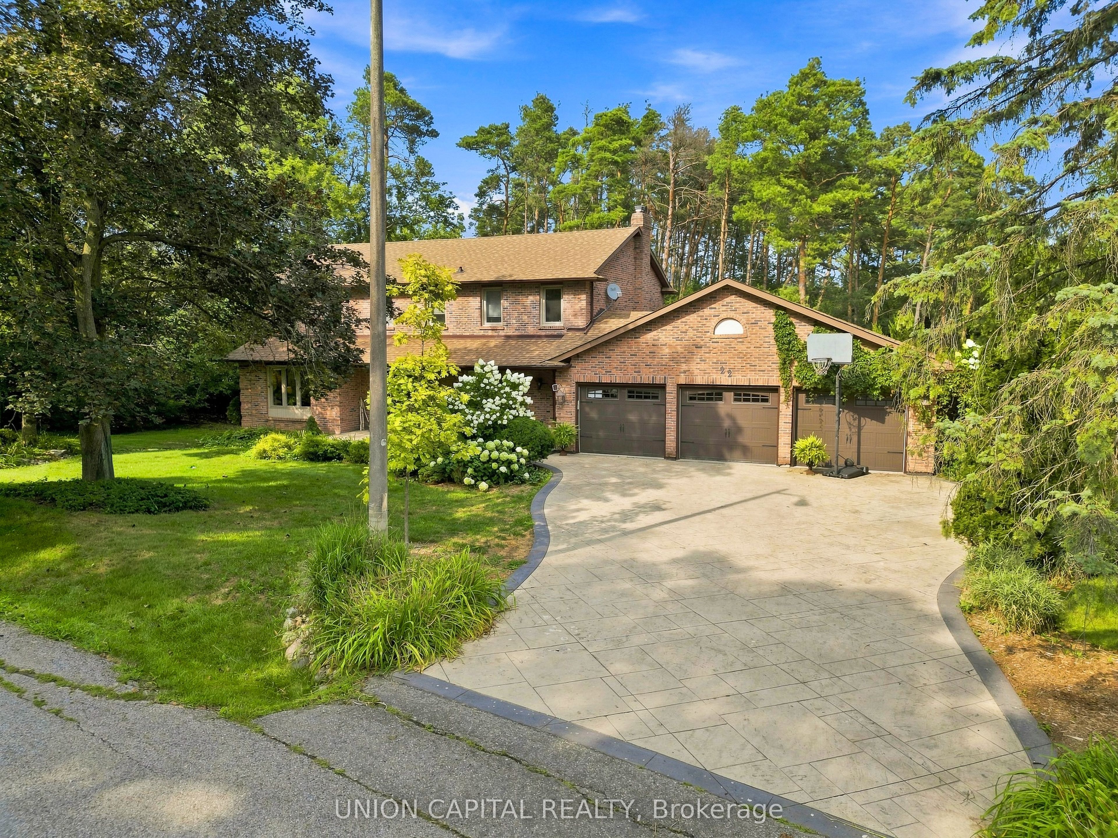 22 Cynthia Crescent Property Photo 41