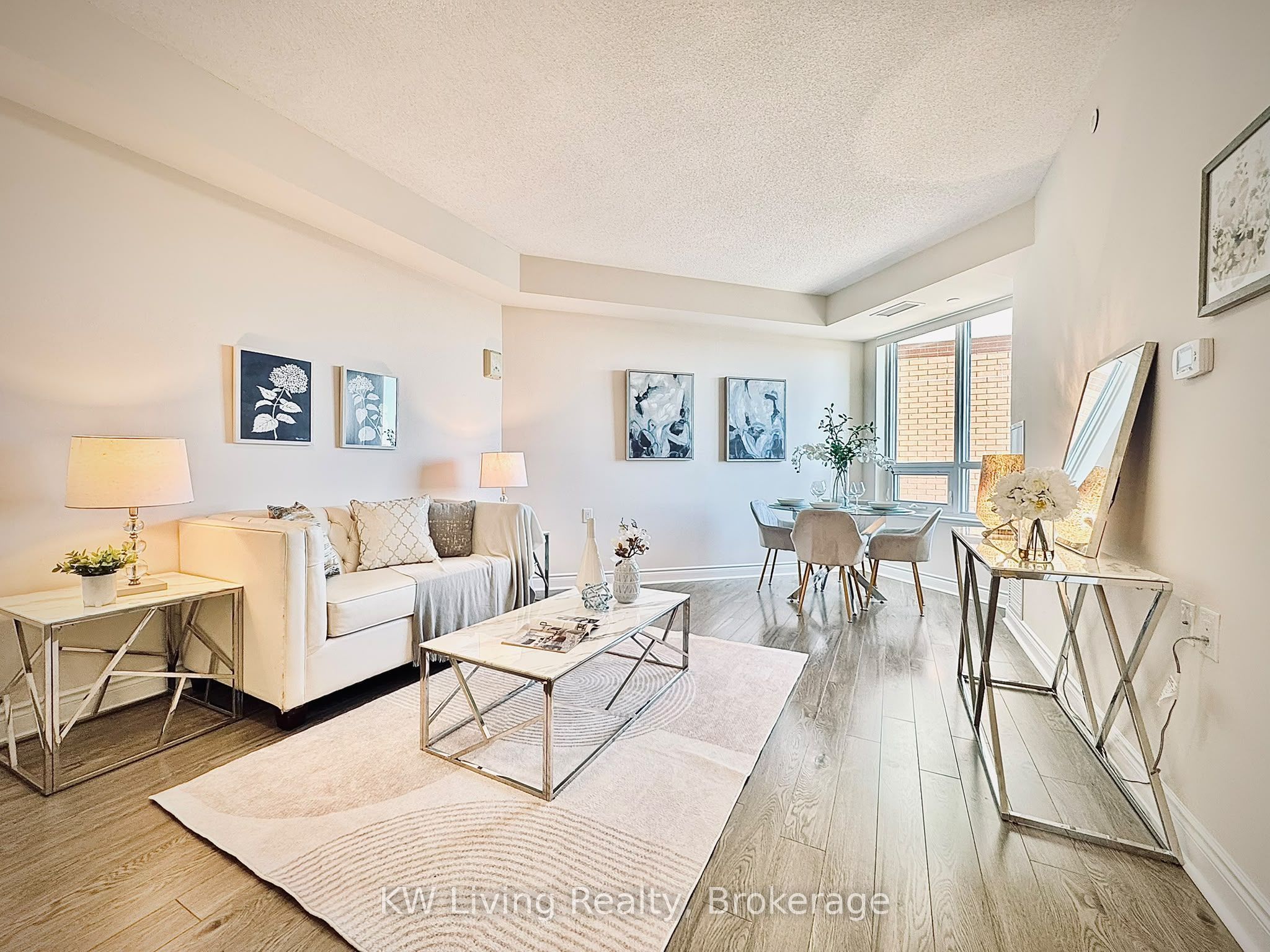 1 Sun Yat-sen Avenue 751 Property Photo 5