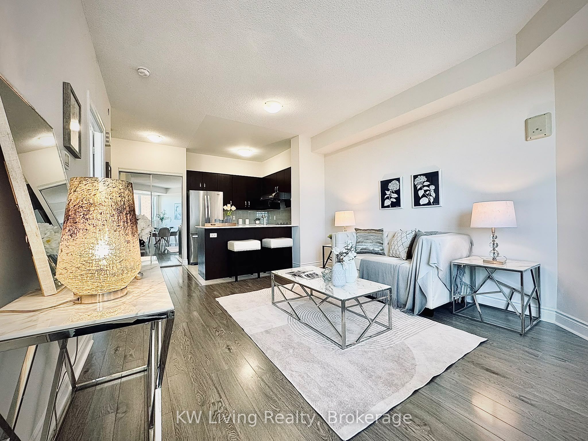 1 Sun Yat-sen Avenue 751 Property Photo 6