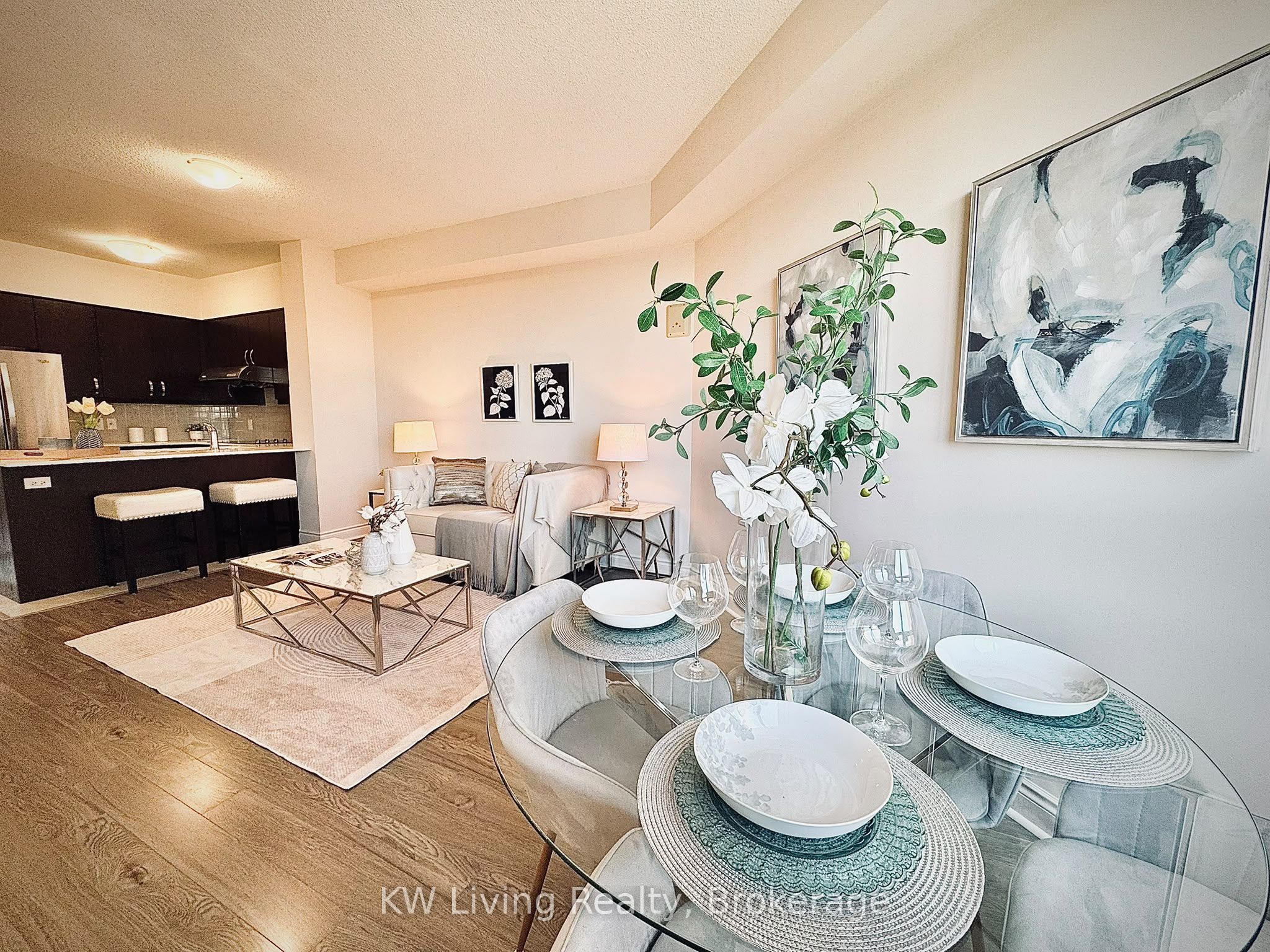 1 Sun Yat-sen Avenue 751 Property Photo 7