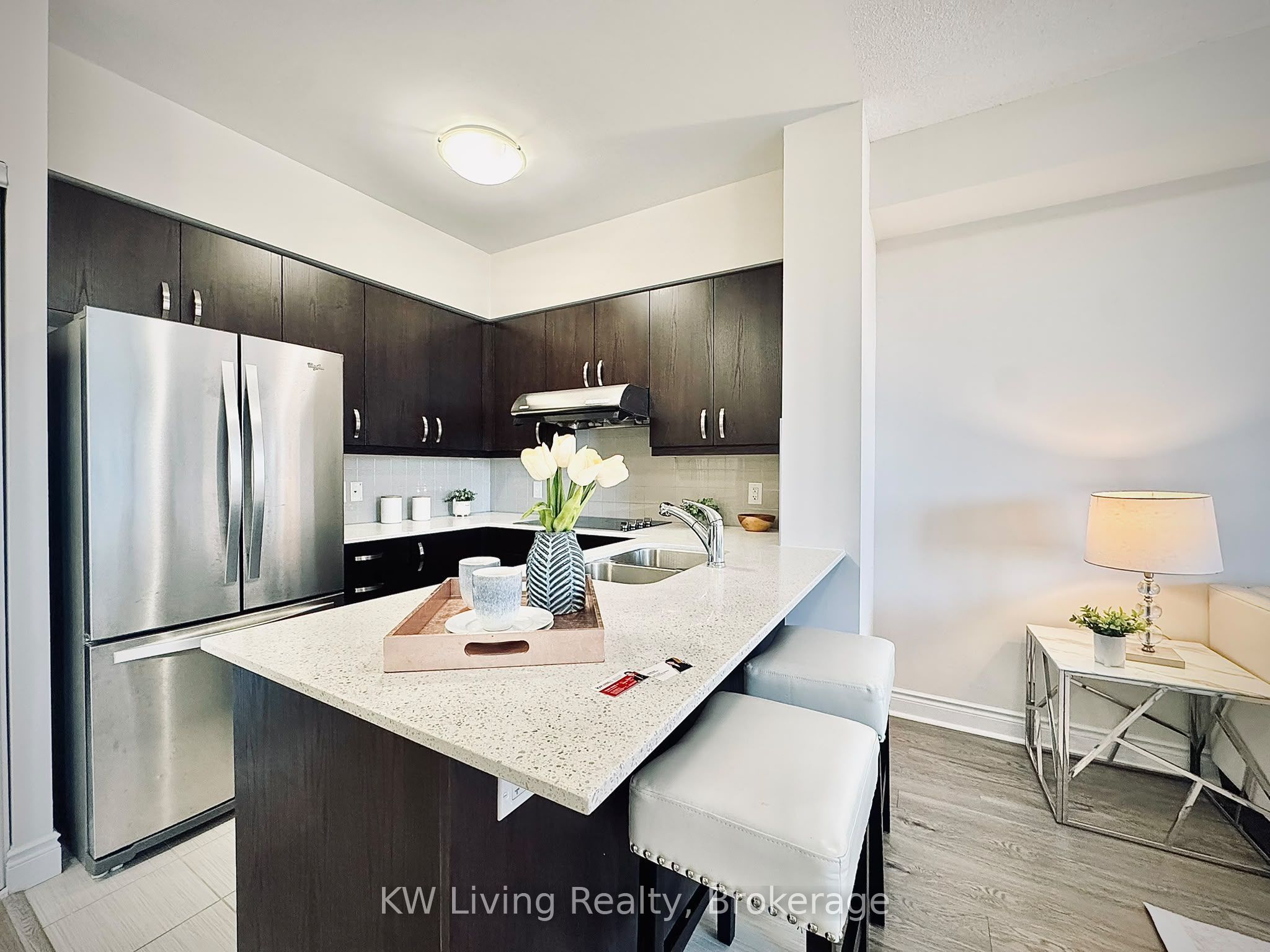 1 Sun Yat-sen Avenue 751 Property Photo 8