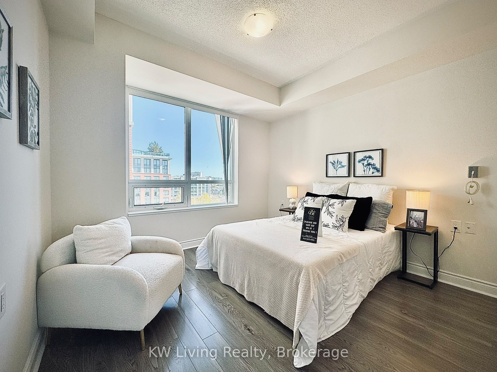 1 Sun Yat-sen Avenue 751 Property Photo 9