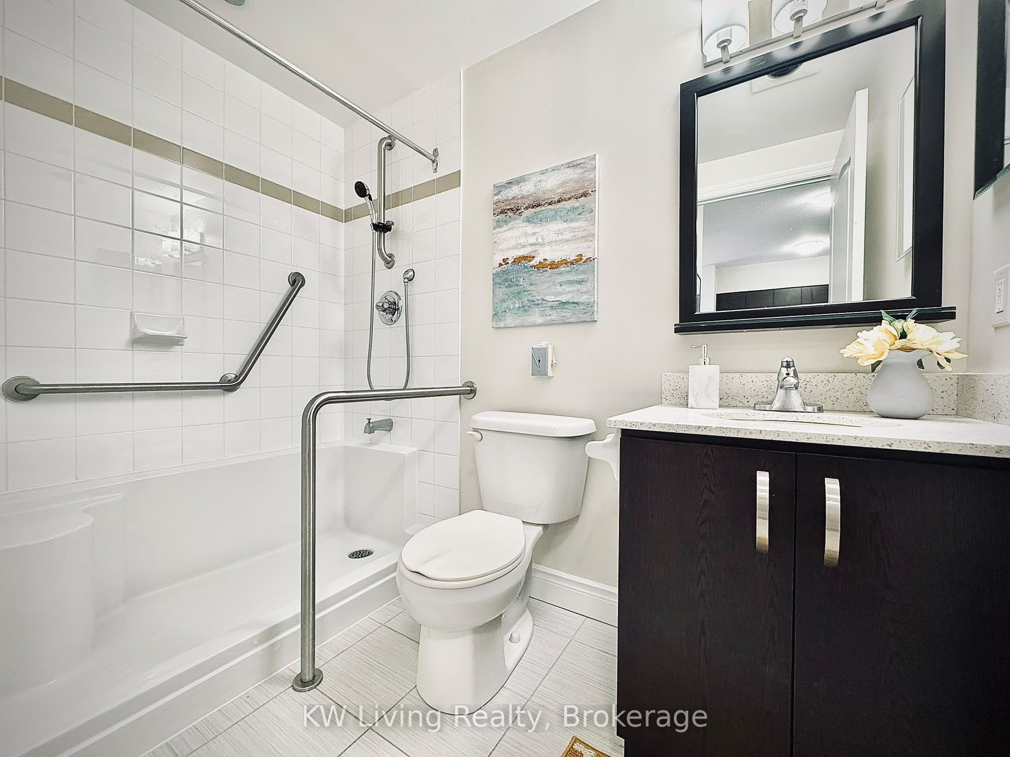 1 Sun Yat-sen Avenue 751 Property Photo 10