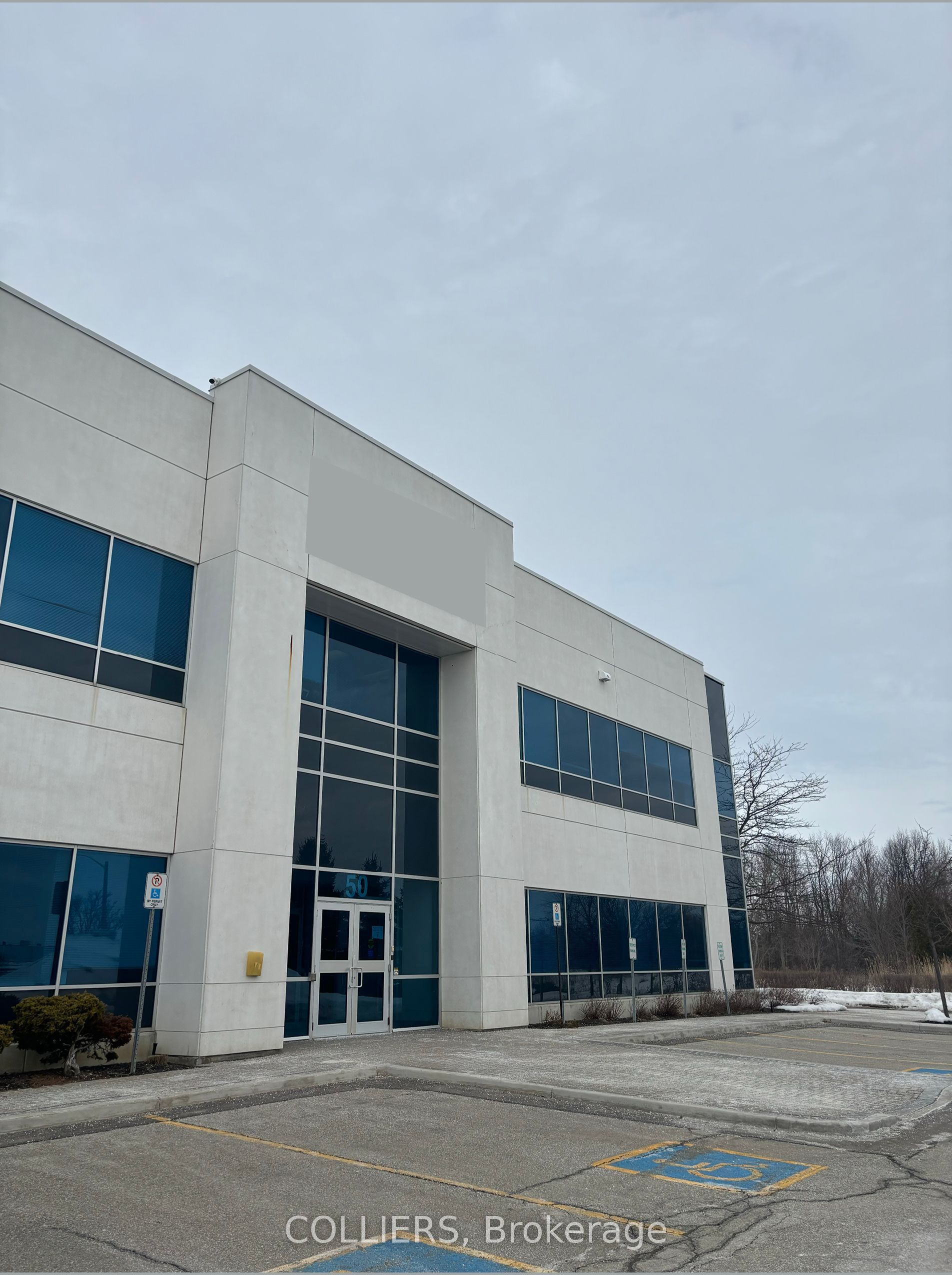 50 Staples Avenue 2 Property Photo 1